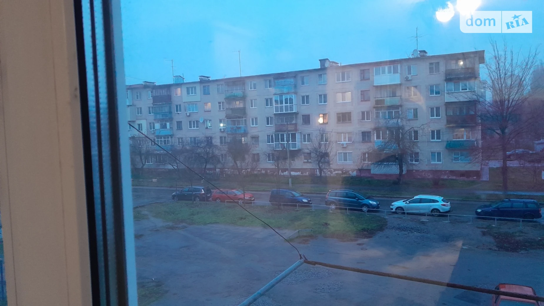 Продається кімната 23 кв. м у Вінниці, цена: 19000 $ - фото 4