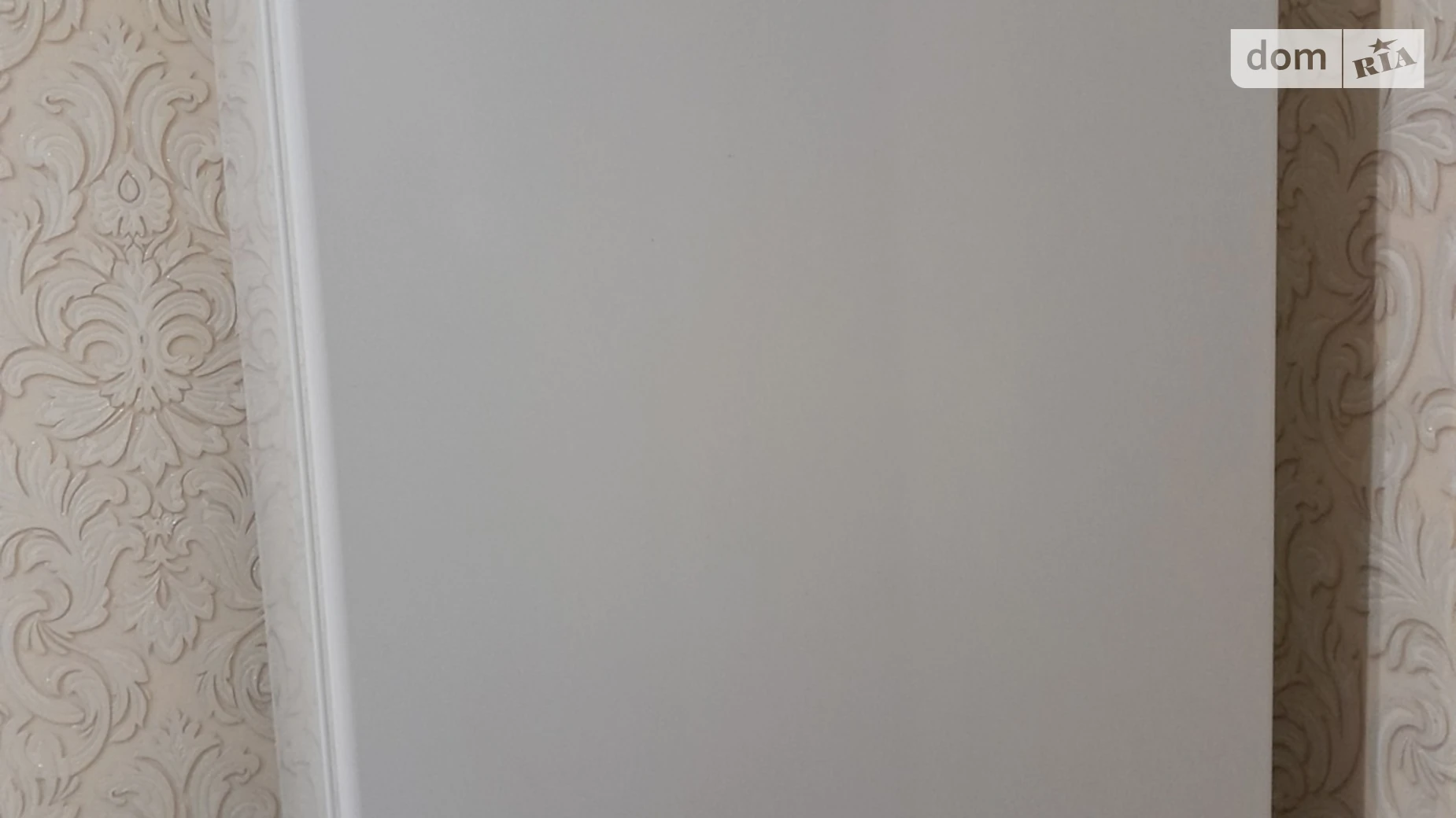 Продається кімната 23 кв. м у Вінниці, цена: 19000 $ - фото 5