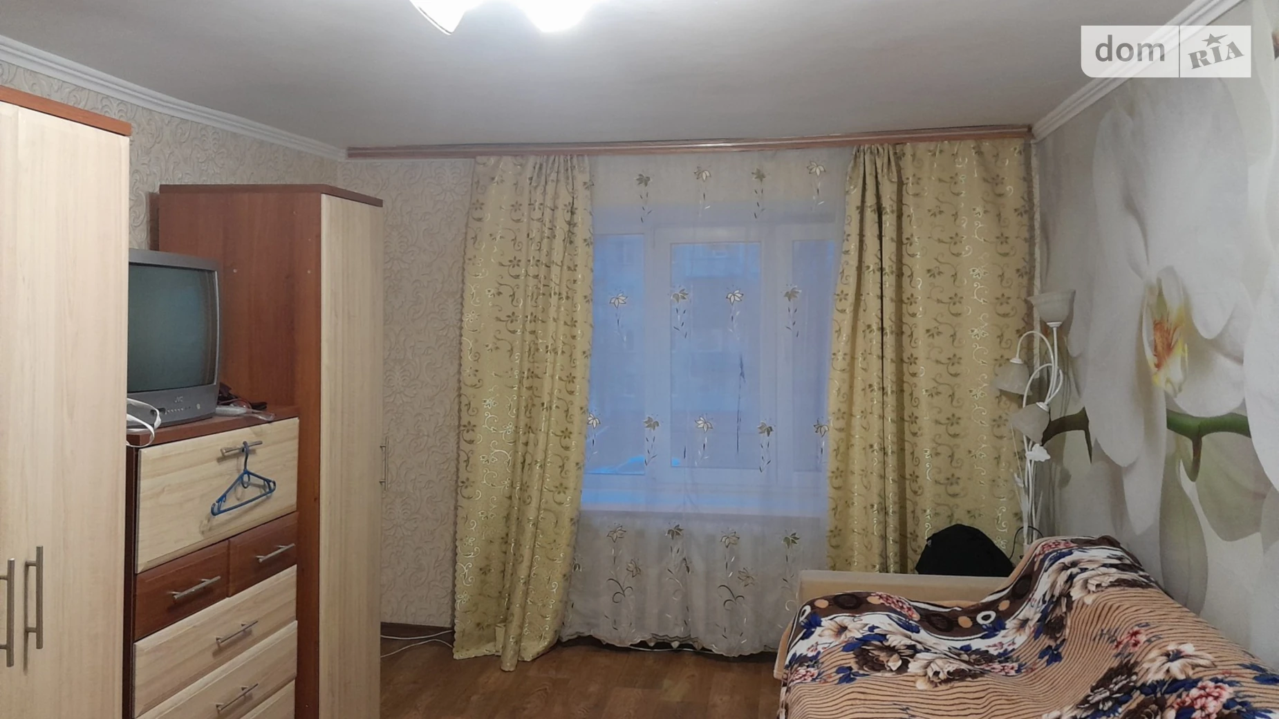 вул. Київська, 136 Київська Вінниця, цена: 19000 $ - фото 2