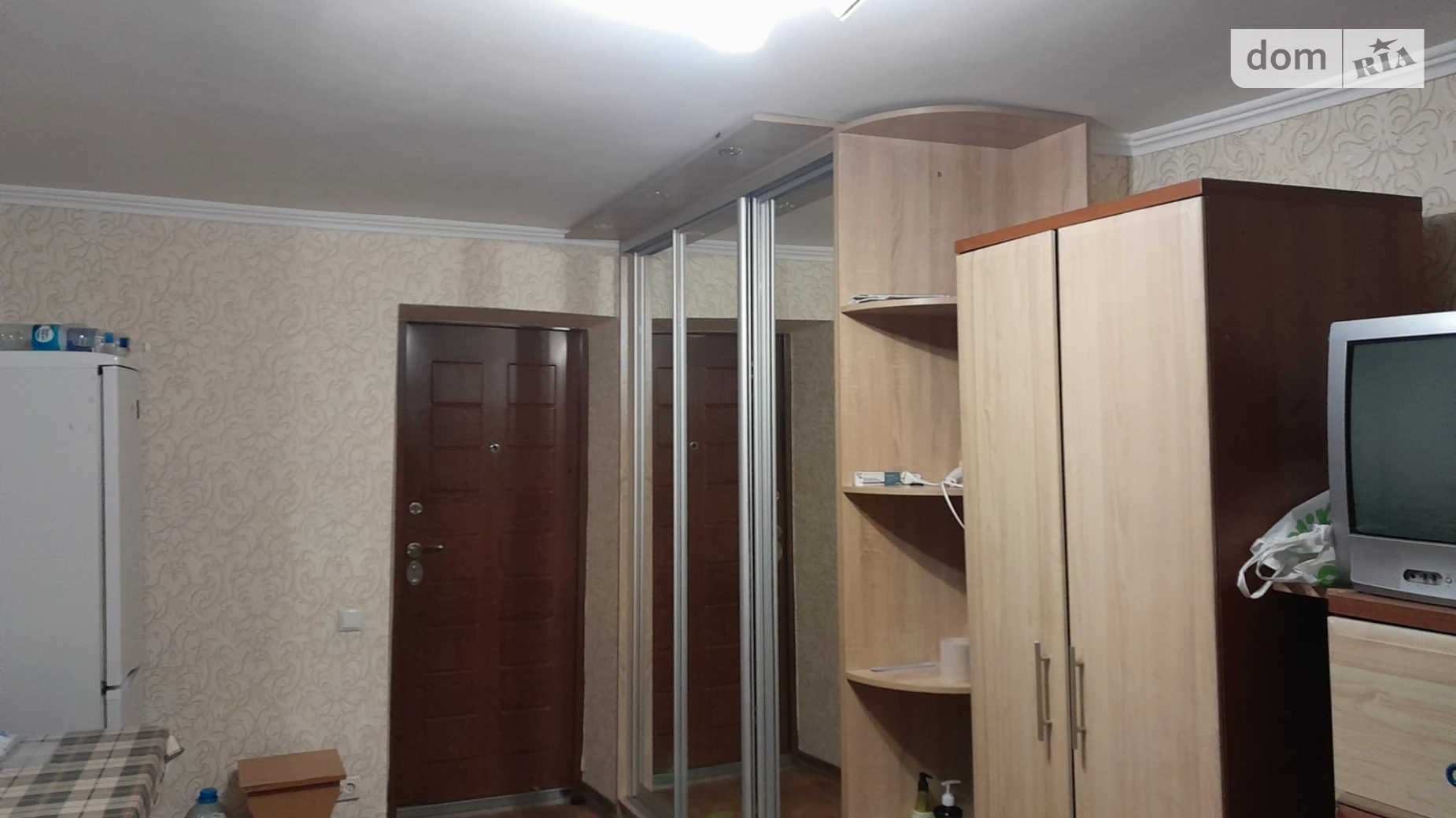 Продается комната 23 кв. м в Виннице, цена: 19000 $ - фото 5