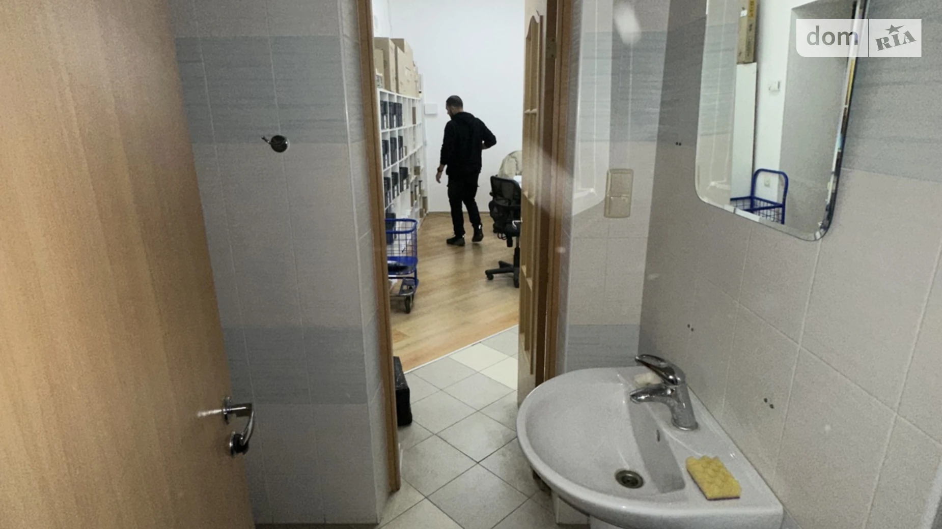 ул. Парковая, 48 Черноморск, цена: 70000 $ - фото 4