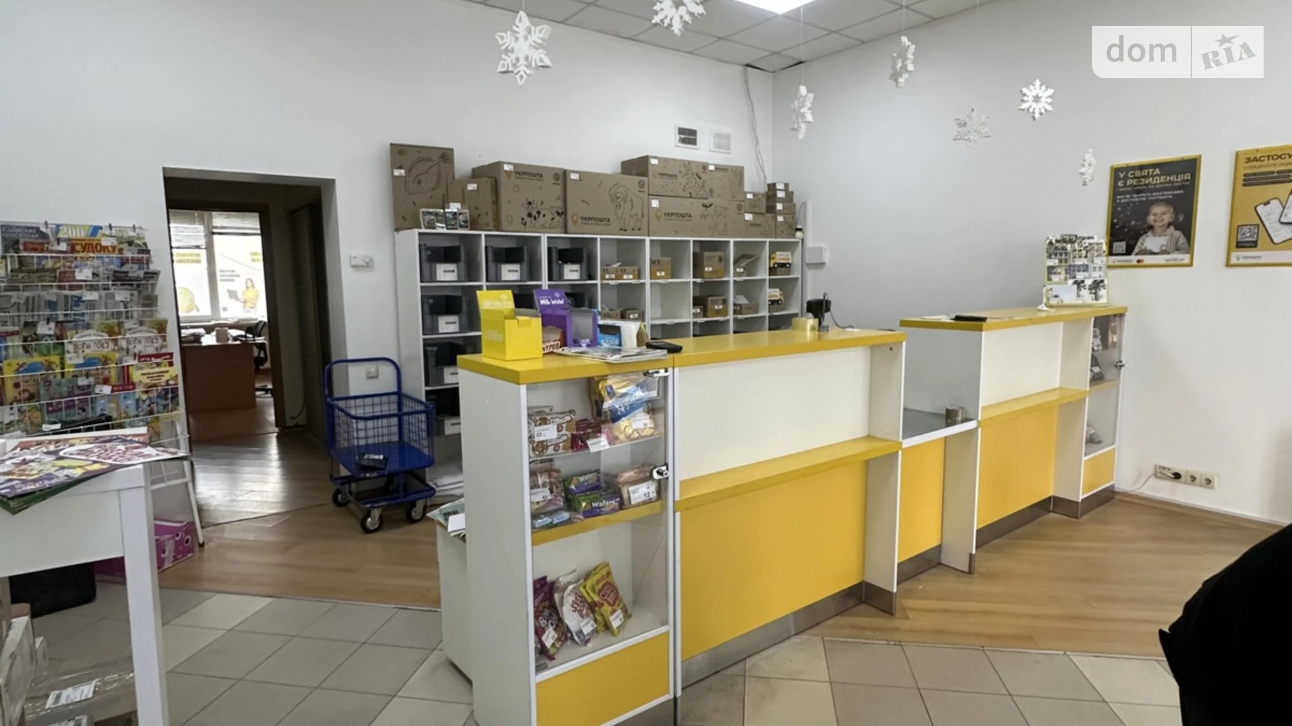 ул. Парковая, 48 Черноморск, цена: 70000 $ - фото 2