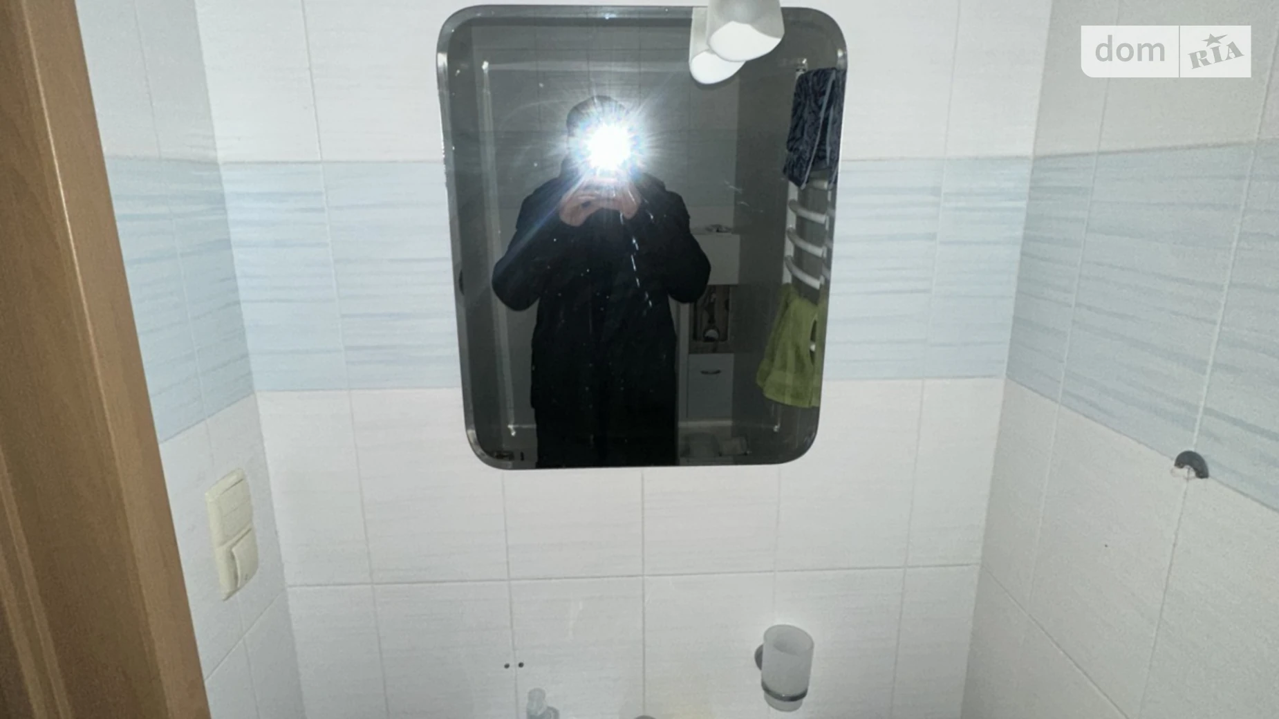 ул. Парковая, 48 Черноморск, цена: 70000 $ - фото 5