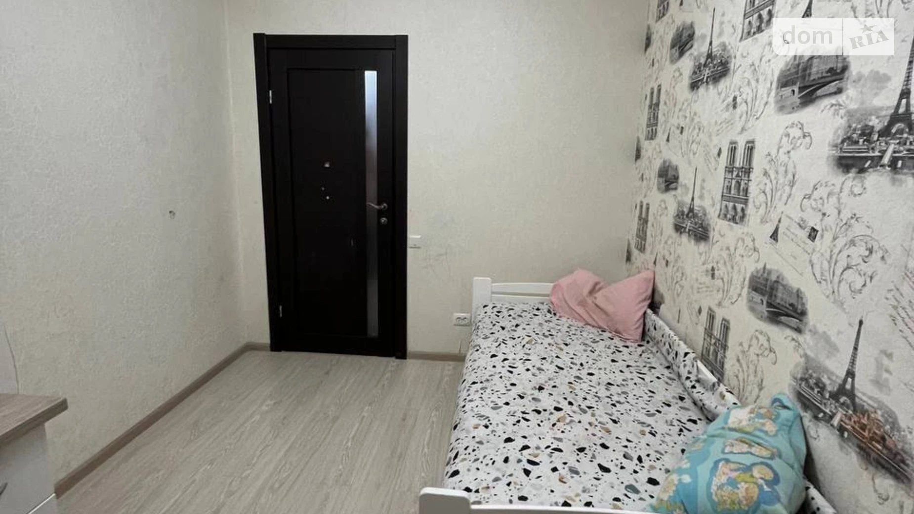 Продається одноповерховий будинок 108 кв. м з садом, цена: 120000 $ - фото 4