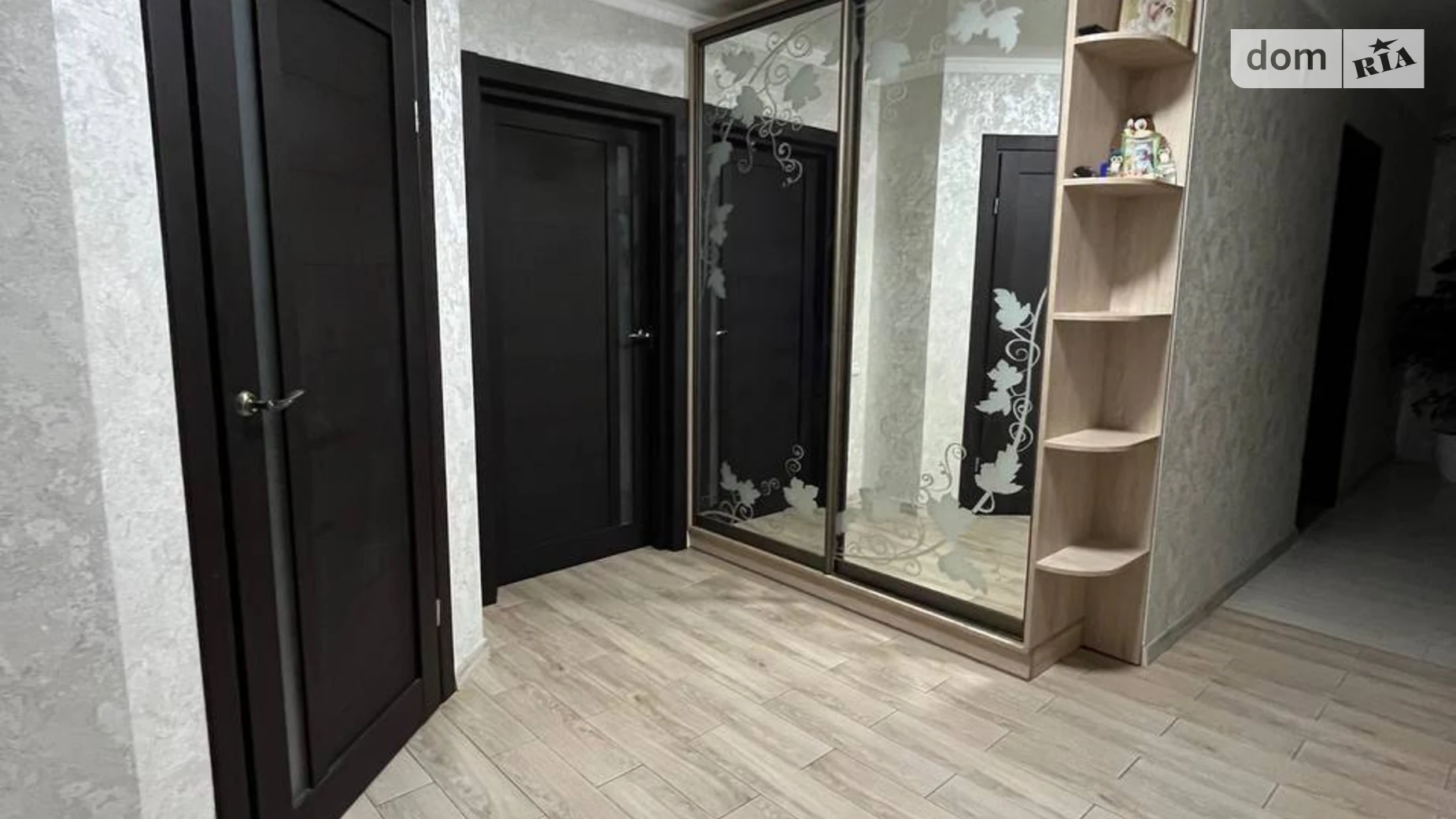 Продається одноповерховий будинок 108 кв. м з садом, цена: 120000 $ - фото 2