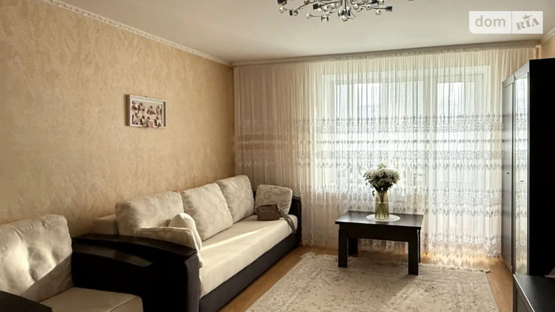 Продается 2-комнатная квартира 45 кв. м в Хмельницком, ул. Тернопольская - фото 3