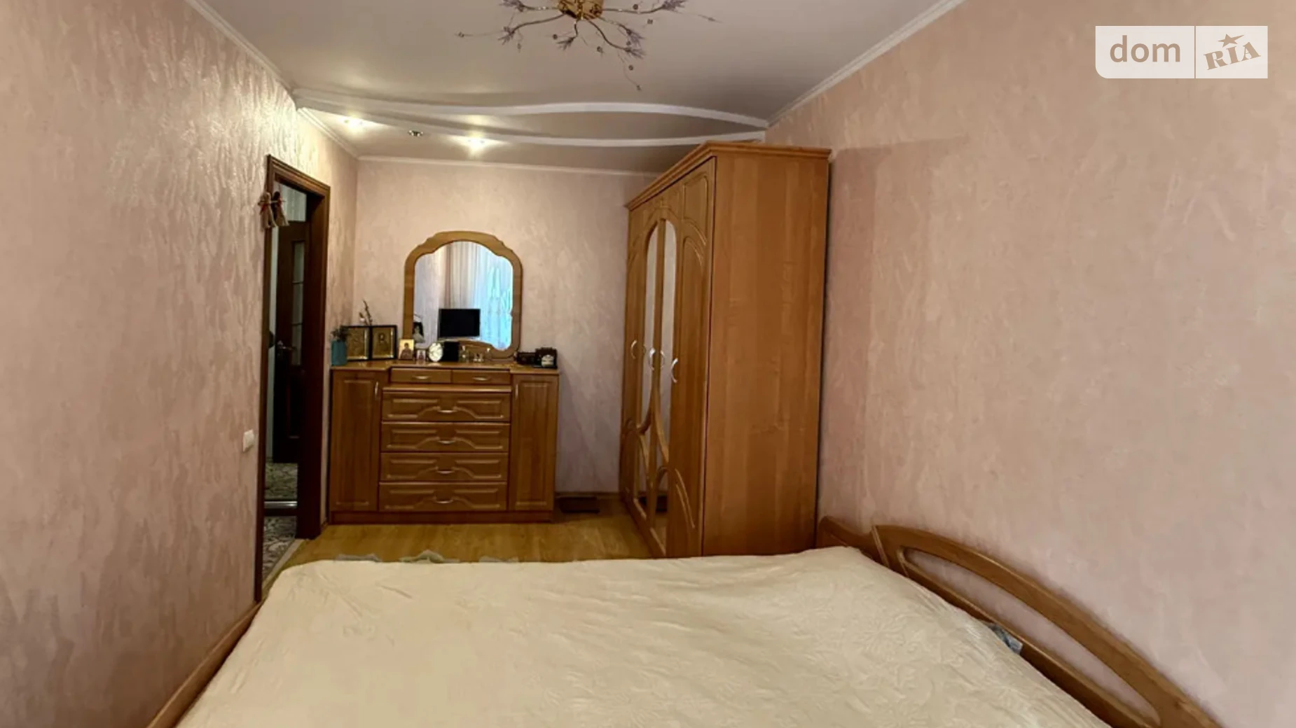 Продается 2-комнатная квартира 45 кв. м в Хмельницком, ул. Тернопольская - фото 5