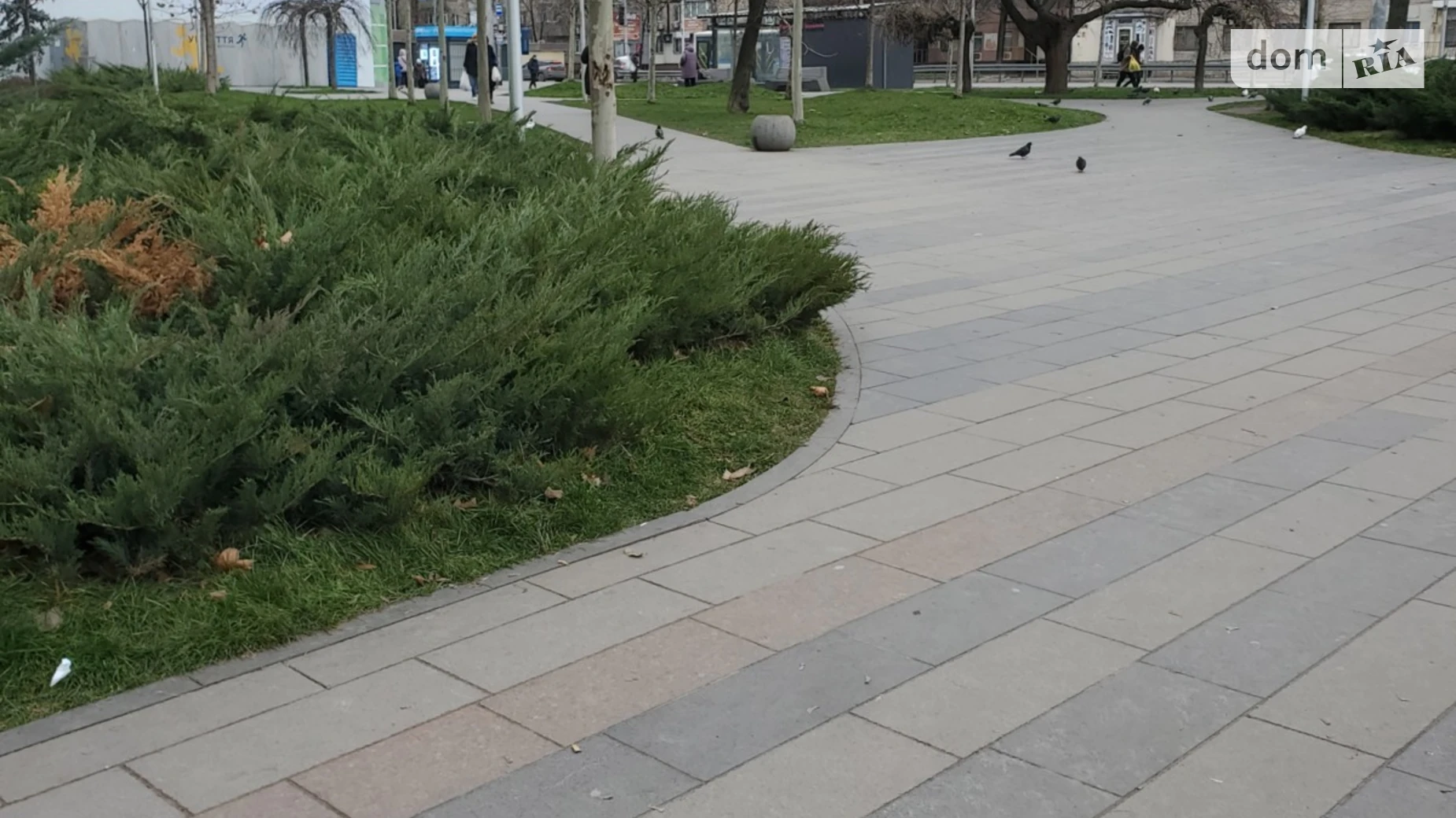 Продається 2-кімнатна квартира 53 кв. м у Дніпрі, вул. Юлії Залюбовської(Путилівська) - фото 3