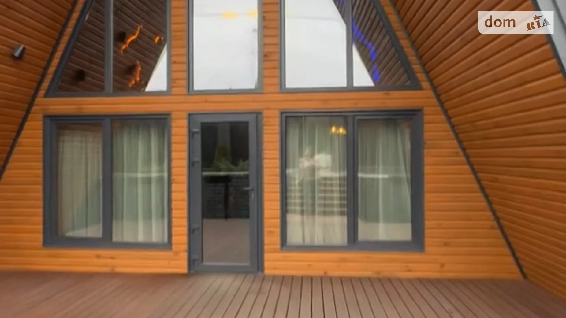 ул. 12 Линия, 47 Буча, цена: 151000 $ - фото 4