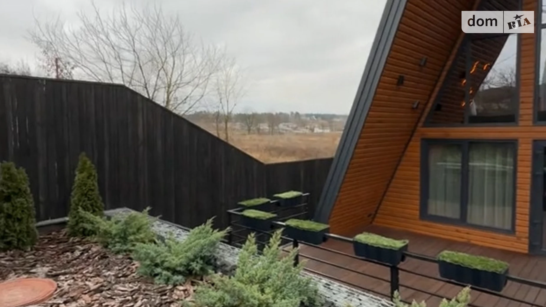 ул. 12 Линия, 47 Буча, цена: 151000 $ - фото 3