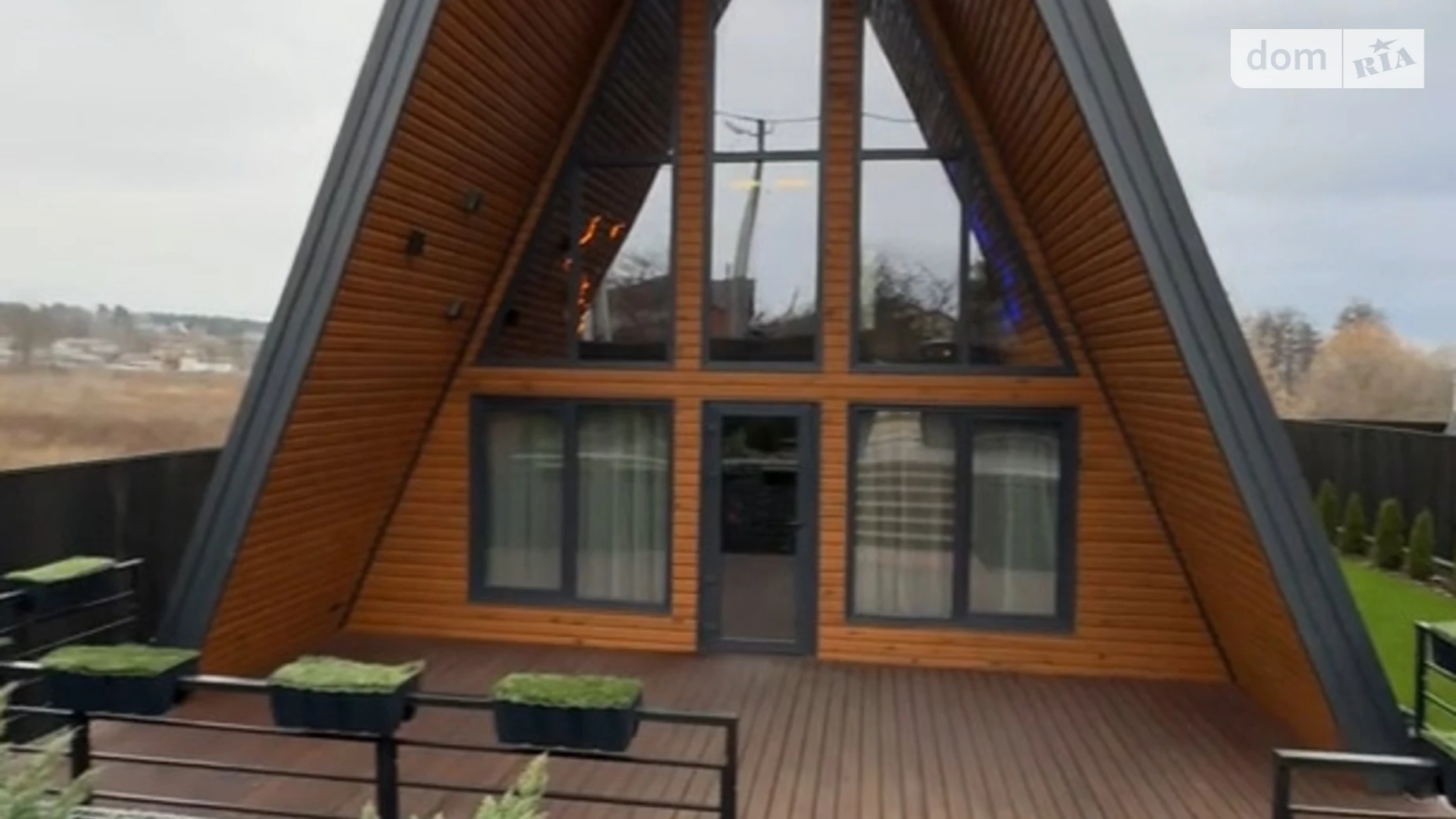 ул. 12 Линия, 47 Буча, цена: 151000 $ - фото 2