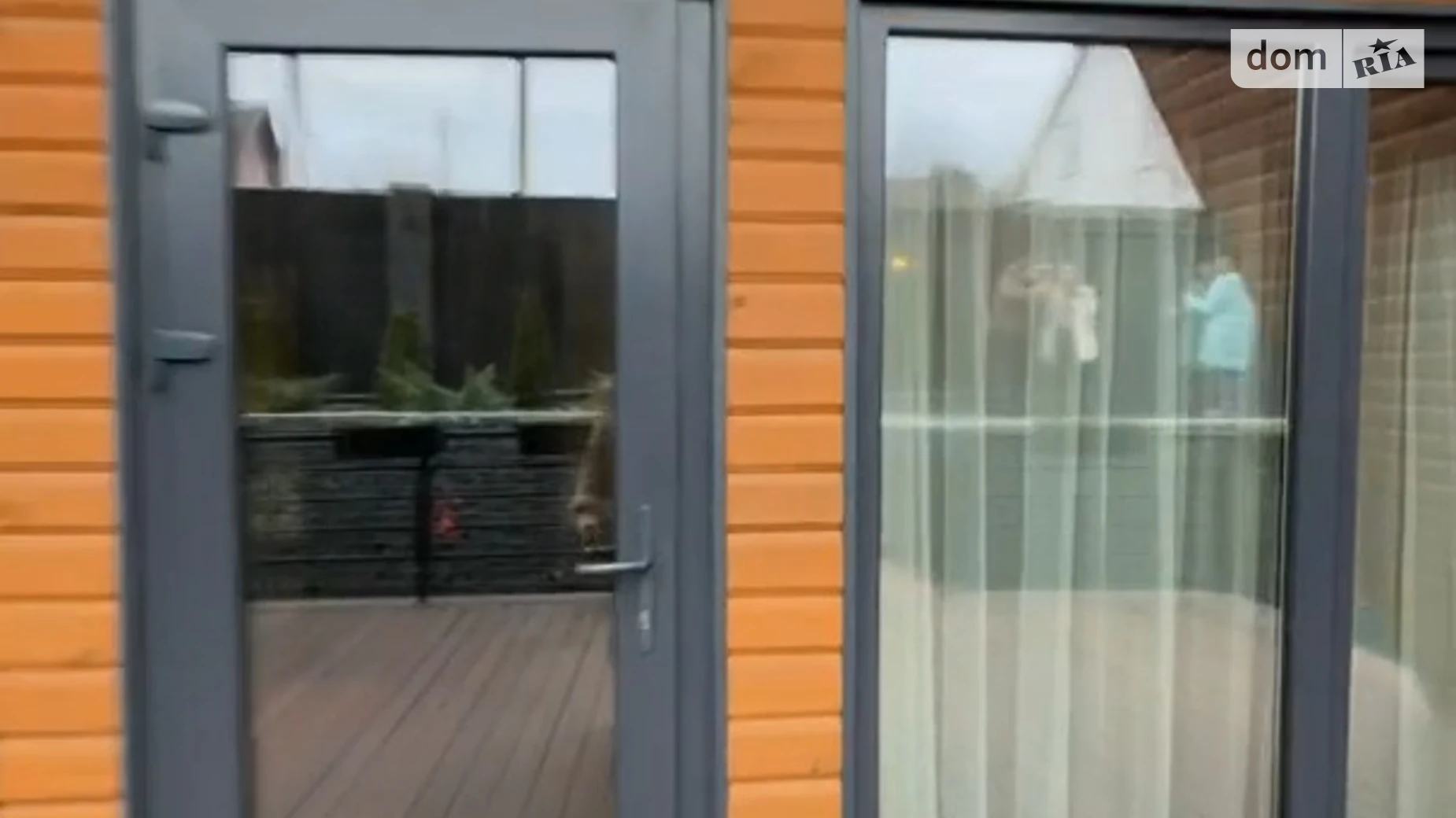 ул. 12 Линия, 47 Буча, цена: 151000 $ - фото 5