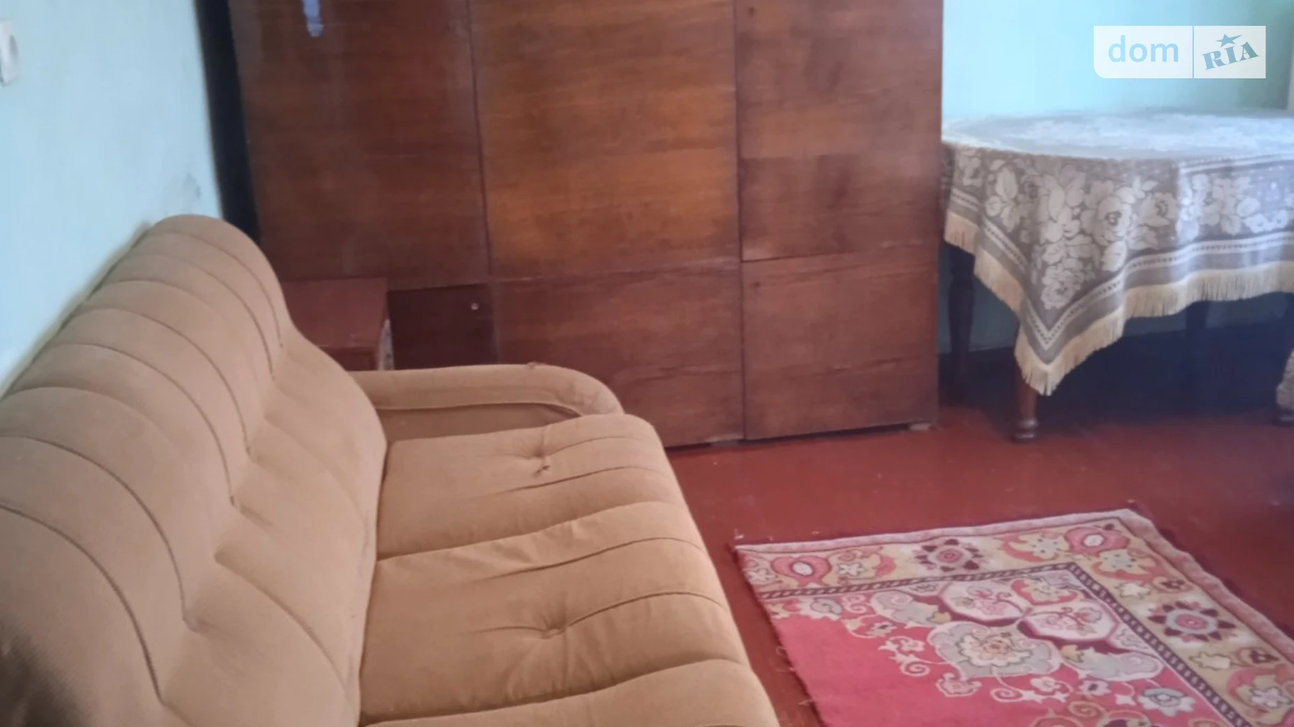 Сдается в аренду дом на 2 этажа 30 кв. м с мебелью, цена: 4500 грн - фото 2