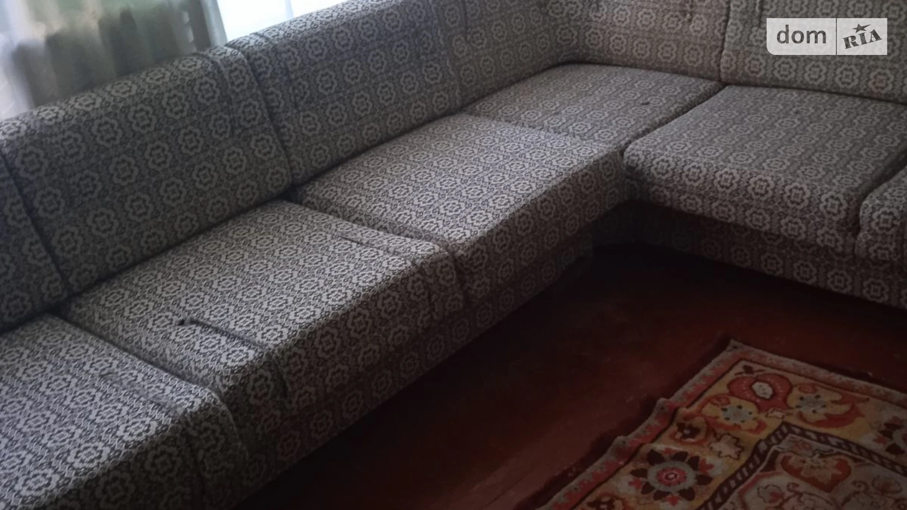 Сдается в аренду дом на 2 этажа 30 кв. м с мебелью, цена: 4500 грн - фото 3