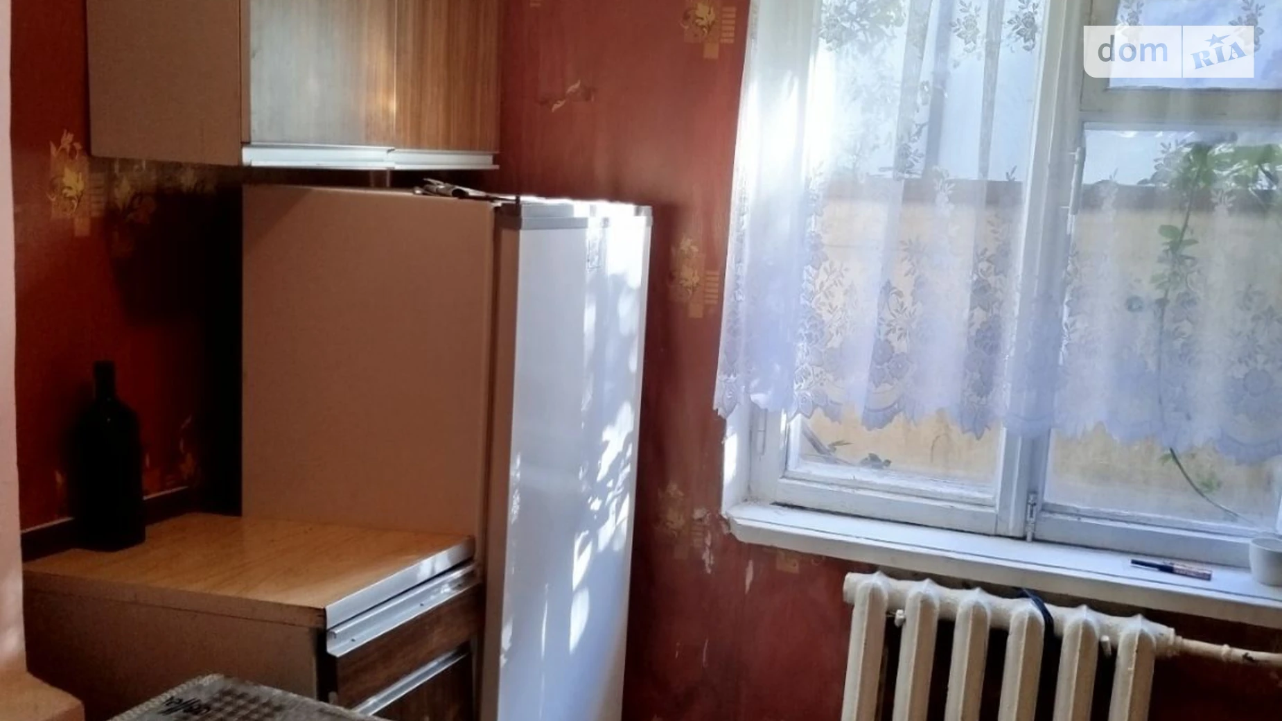 Сдается в аренду дом на 2 этажа 30 кв. м с мебелью, цена: 4500 грн - фото 4