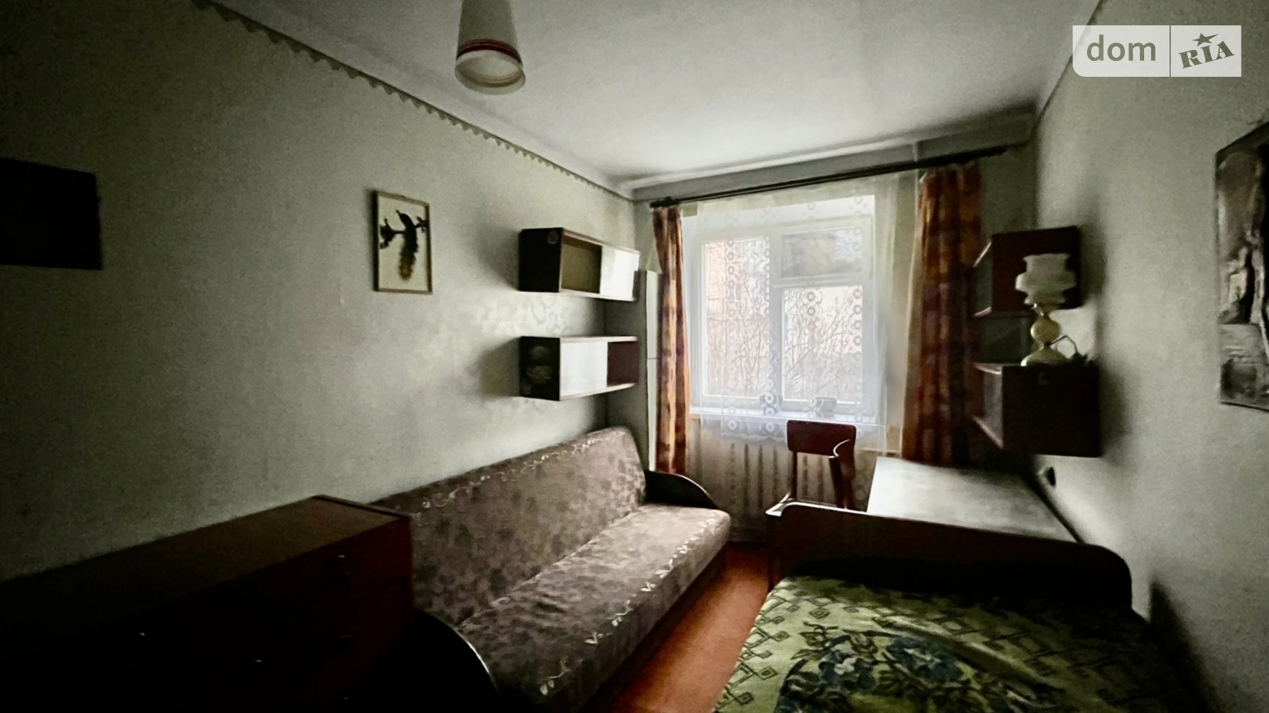 Здається в оренду 2-кімнатна квартира 44 кв. м у Вінниці, вул. Чайковського - фото 2