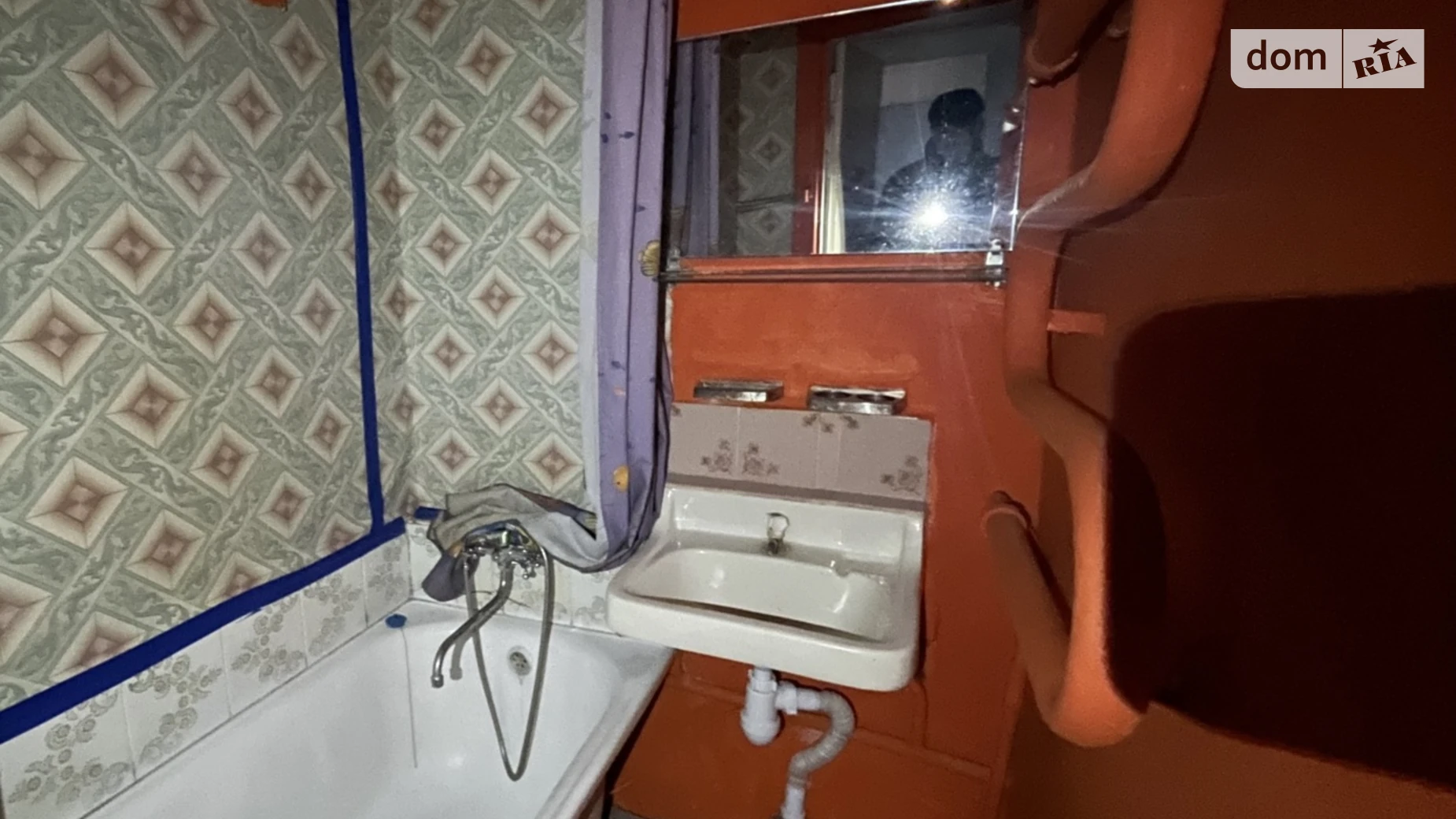 Здається в оренду 2-кімнатна квартира 44 кв. м у Вінниці, вул. Чайковського - фото 4