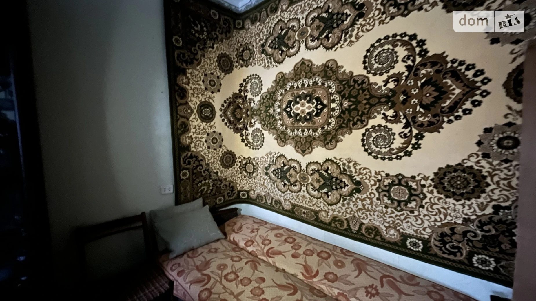 Здається в оренду 2-кімнатна квартира 44 кв. м у Вінниці, вул. Чайковського - фото 3