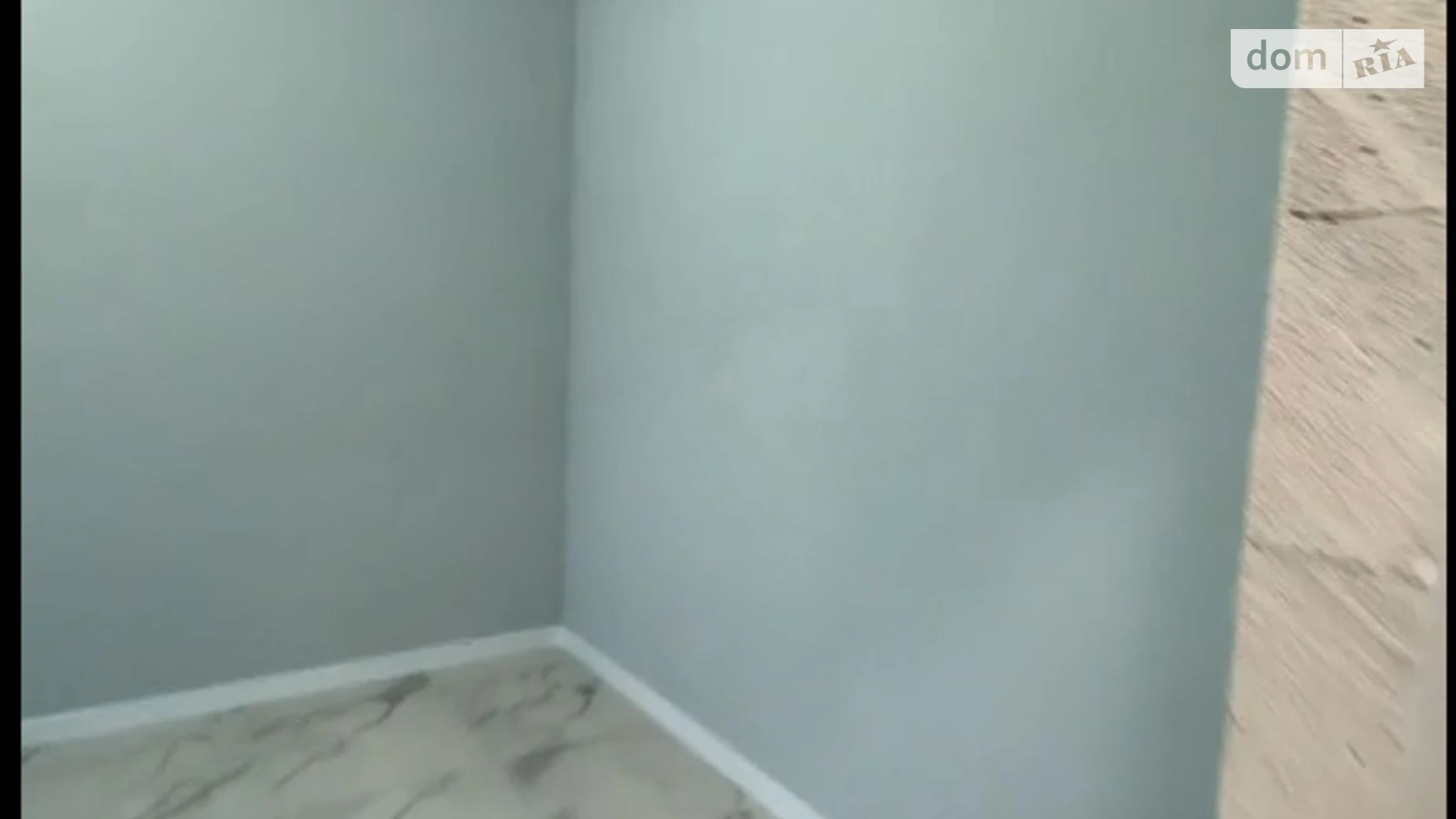 ул. Степана Руданского, 17 Ирпень, цена: 105000 $ - фото 5