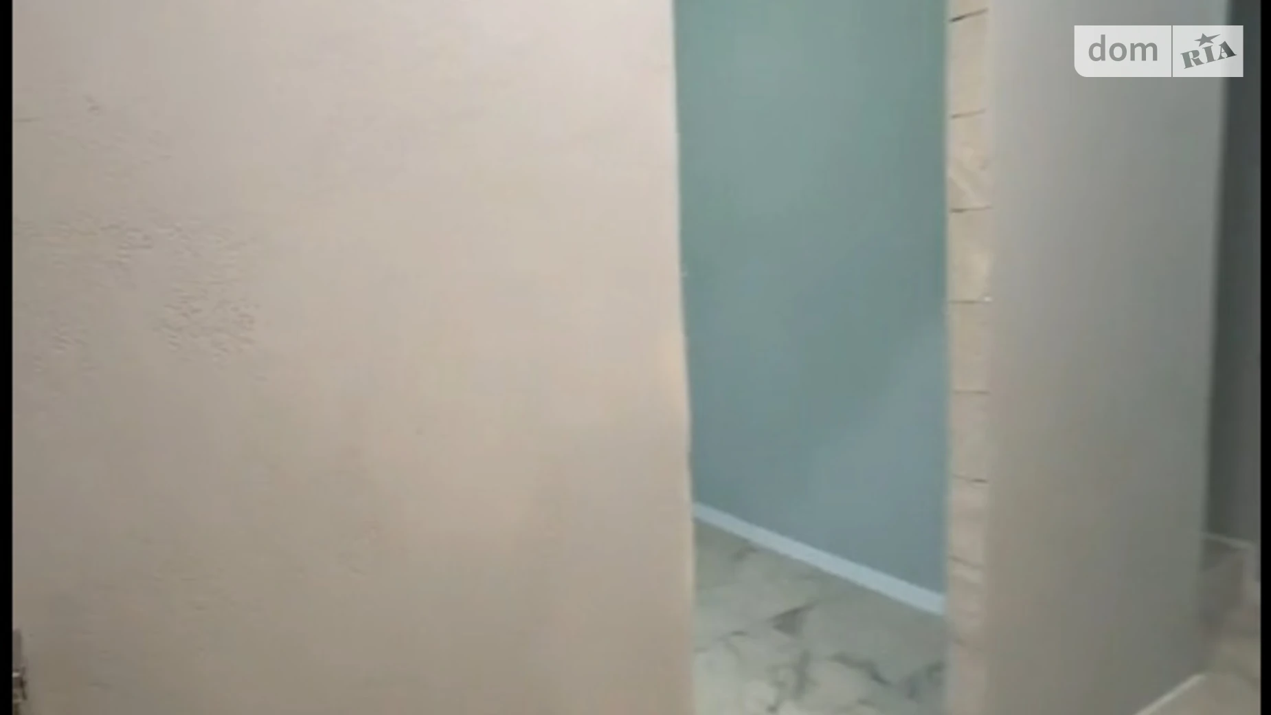 ул. Степана Руданского, 17 Ирпень, цена: 105000 $ - фото 4