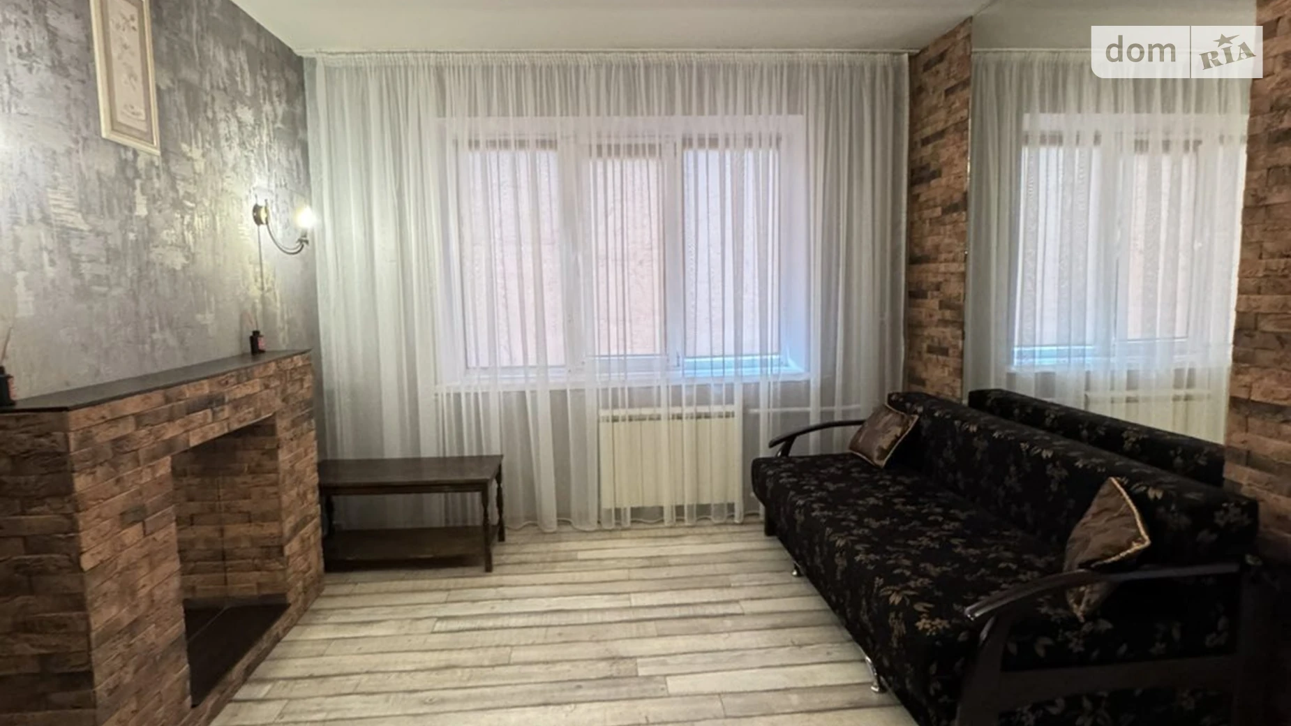 просп. Свободы, 15/1 Виноградарь Киев - фото 4