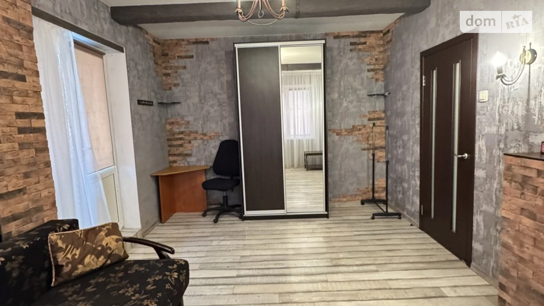 просп. Свободы, 15/1 Виноградарь Киев - фото 5