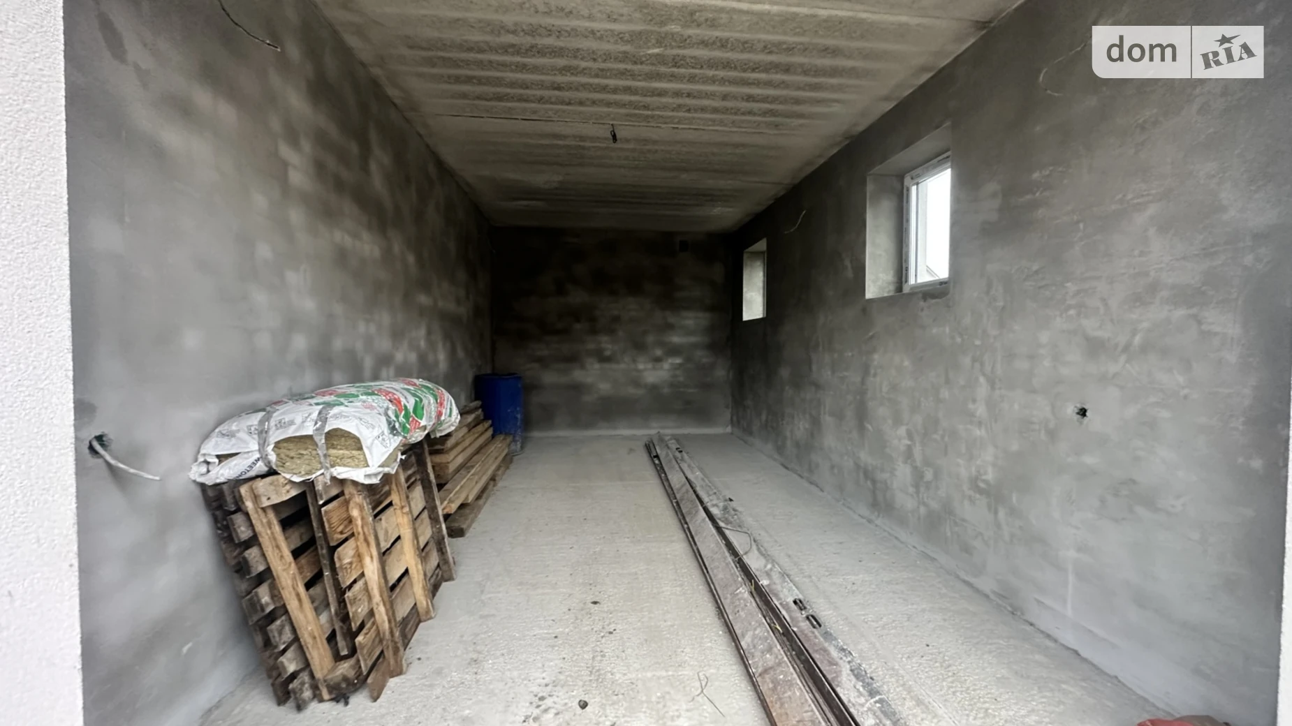 Продается дом на 2 этажа 165 кв. м с террасой, цена: 195000 $ - фото 2