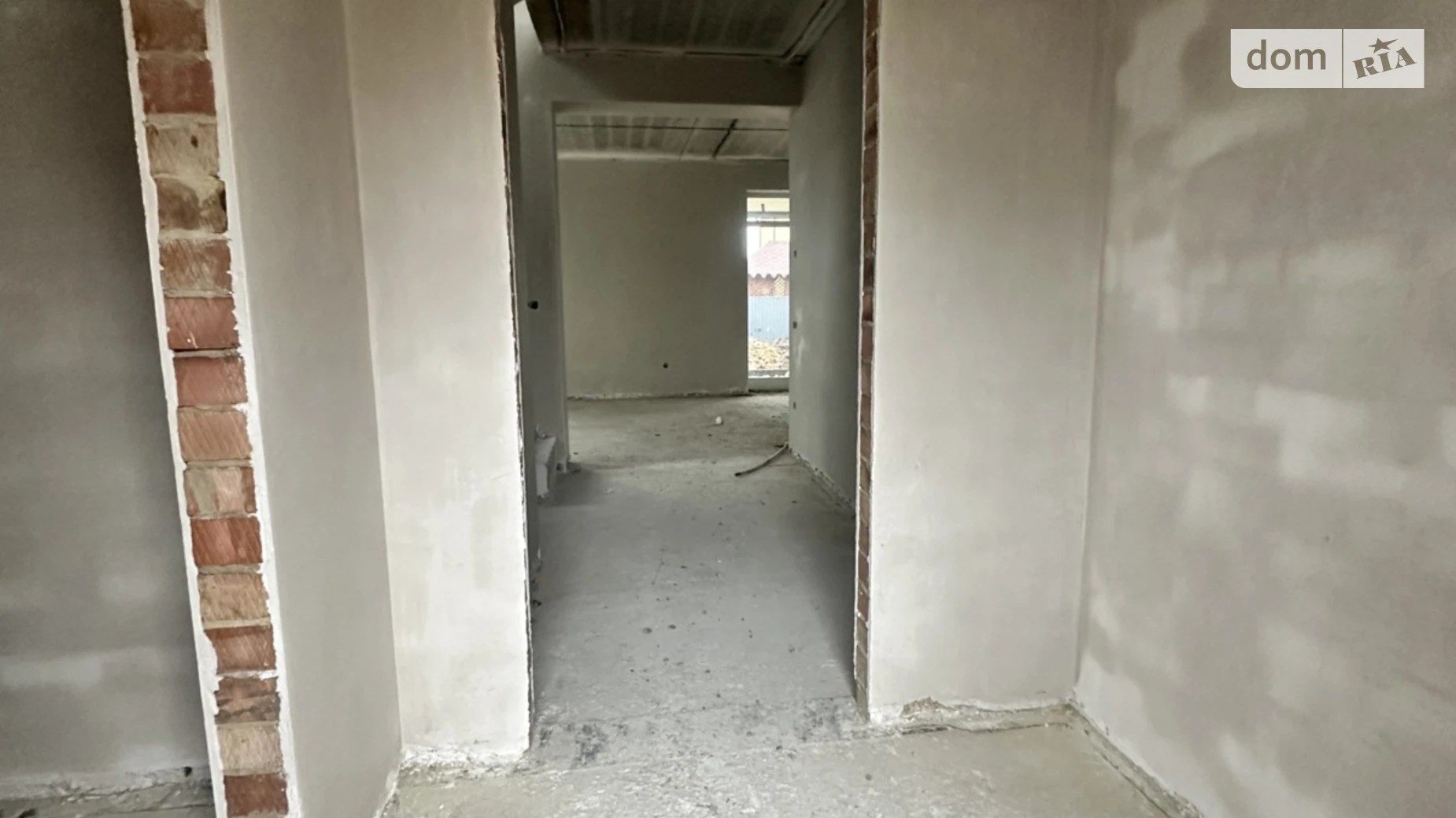 Продается дом на 2 этажа 165 кв. м с террасой, цена: 195000 $ - фото 3