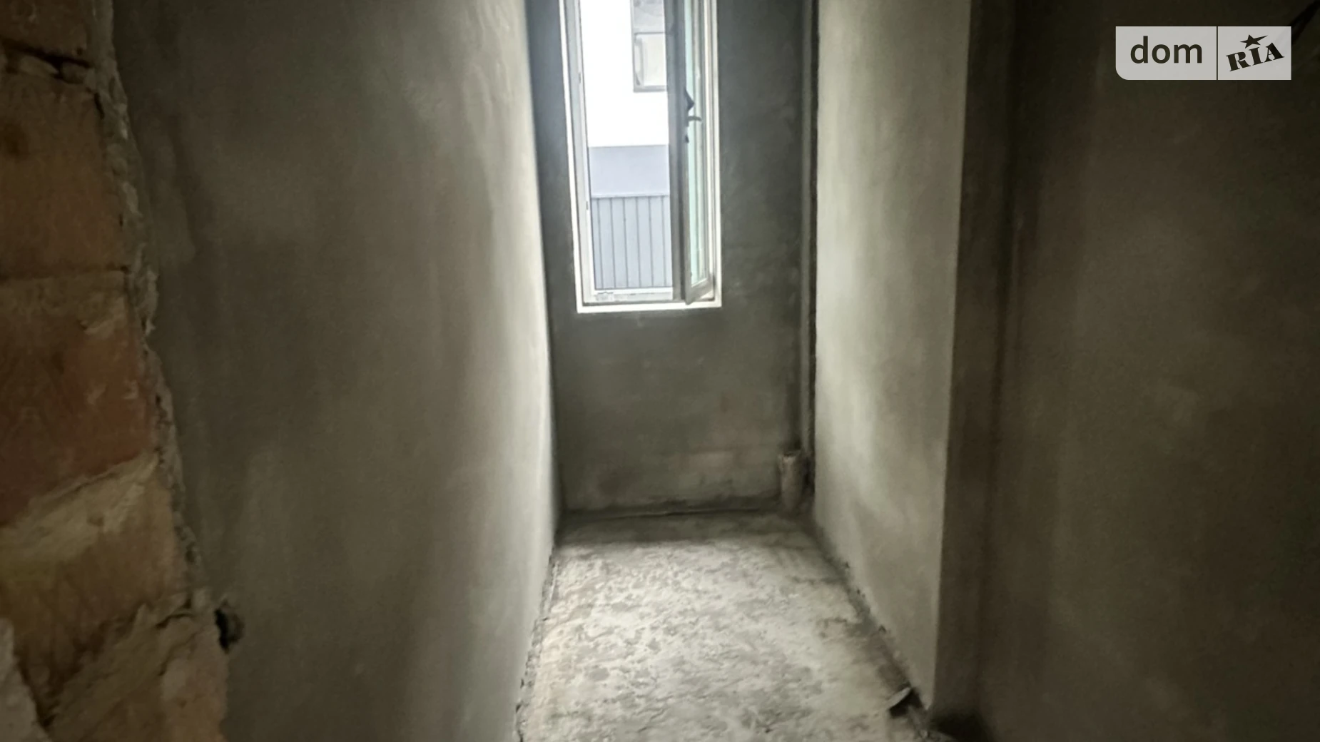 Продается дом на 2 этажа 165 кв. м с террасой, цена: 195000 $ - фото 5