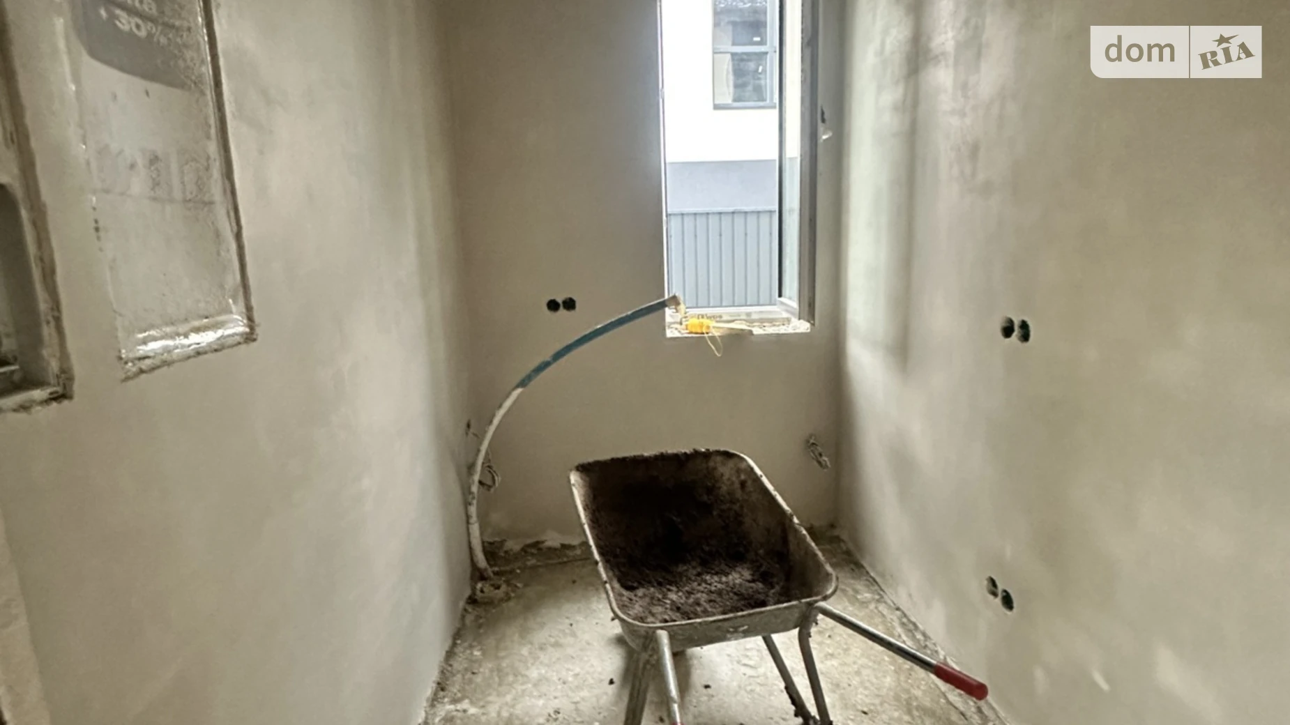 Продается дом на 2 этажа 165 кв. м с террасой, цена: 195000 $ - фото 4