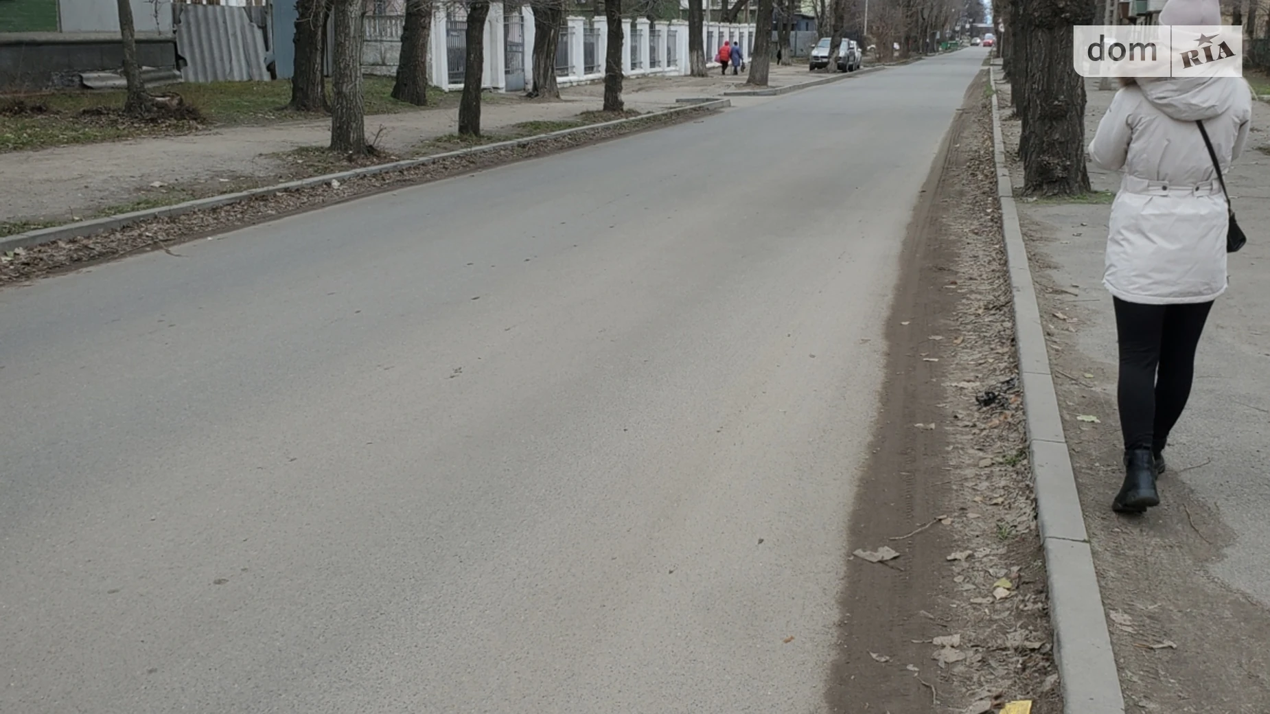 Продається 2-кімнатна квартира 53 кв. м у Дніпрі, вул. Юлії Залюбовської(Путилівська) - фото 4