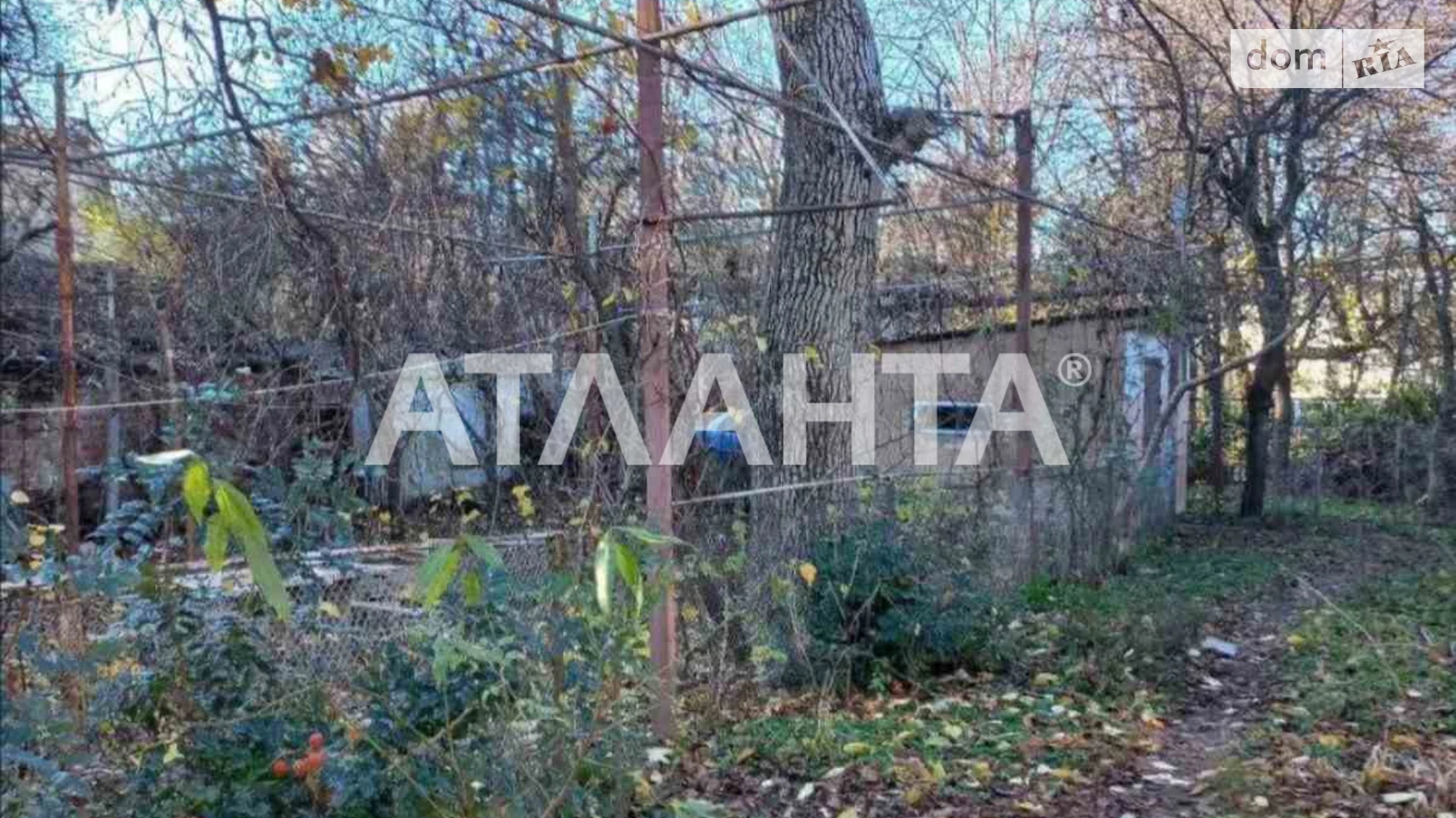 вул. Швабська Ужгород, цена: 145000 $ - фото 2