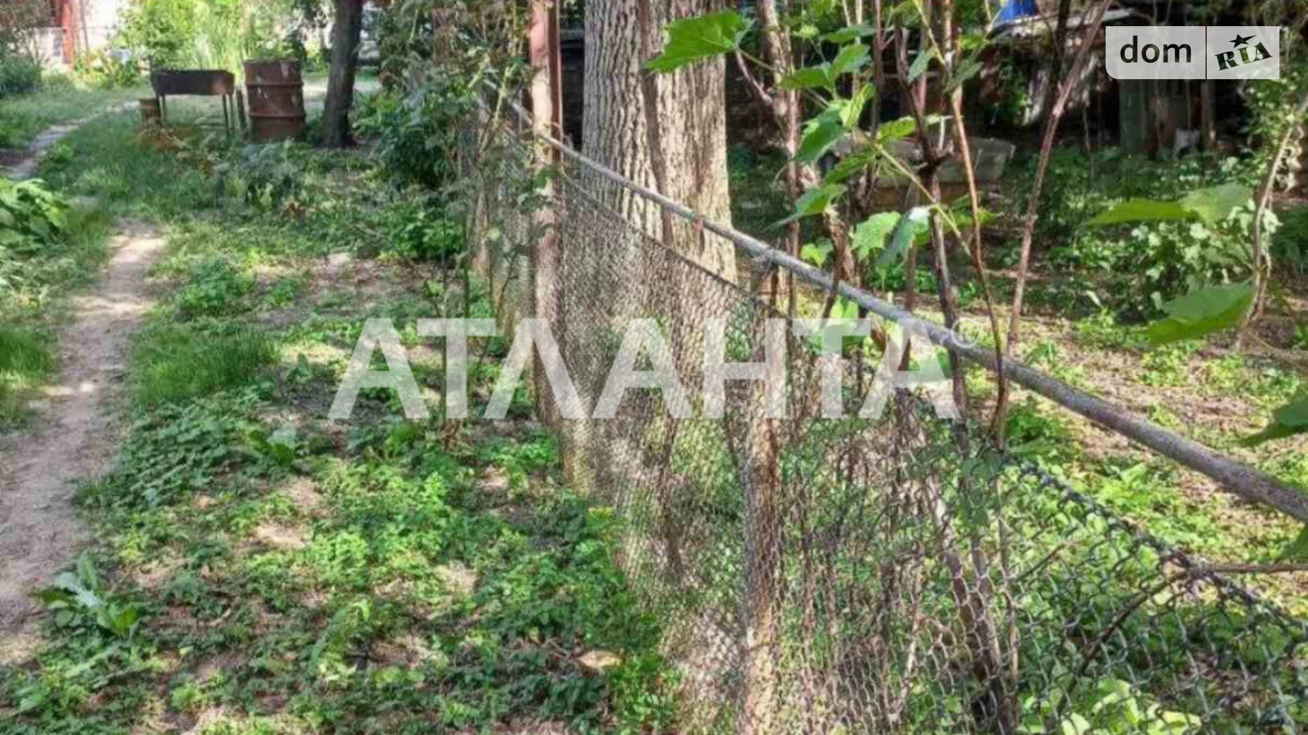 вул. Швабська Ужгород, цена: 145000 $ - фото 5