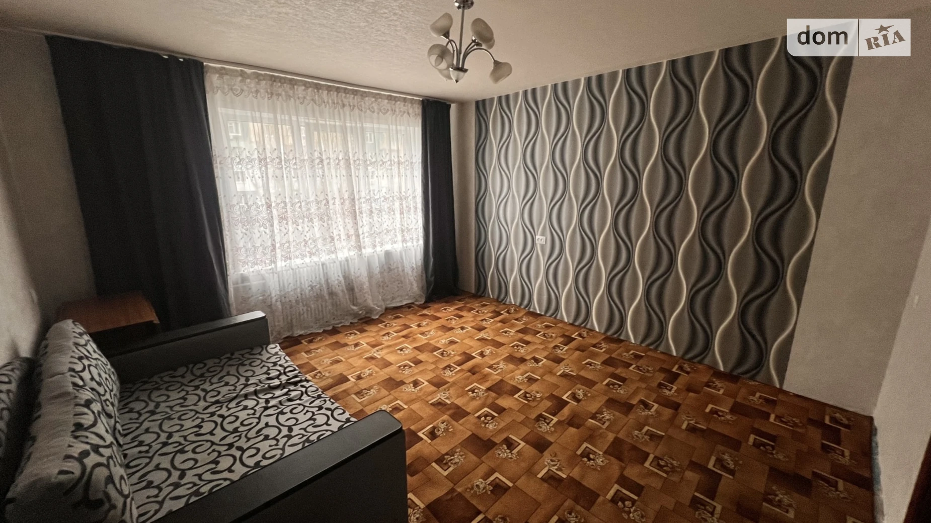 Продається 2-кімнатна квартира 49 кв. м у Дніпрі, вул. Кирила Осьмака(20-річчя Перемоги) - фото 2