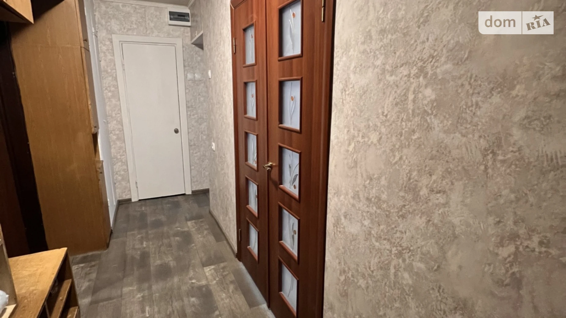 Продається 2-кімнатна квартира 49 кв. м у Дніпрі, вул. Кирила Осьмака(20-річчя Перемоги) - фото 4