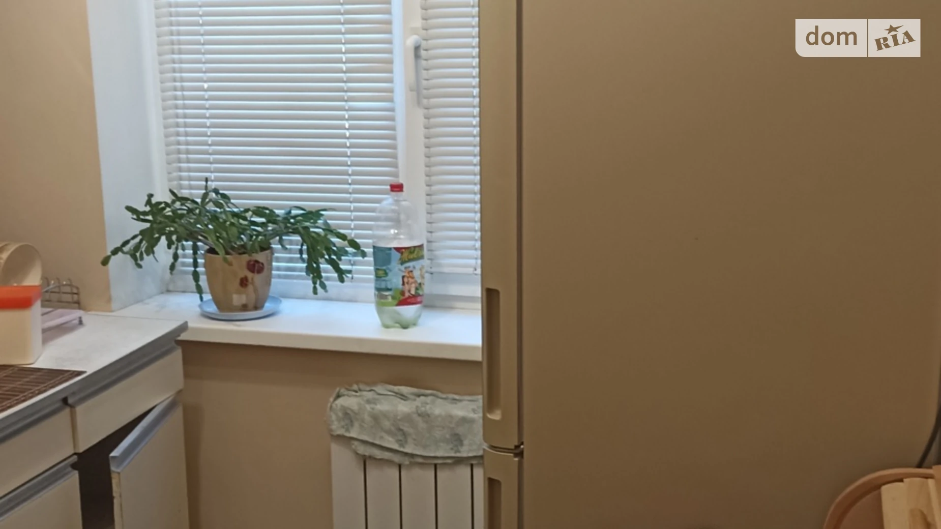 Здається в оренду 2-кімнатна квартира 47.3 кв. м у Харкові, просп. Тракторобудівників, 138А - фото 2