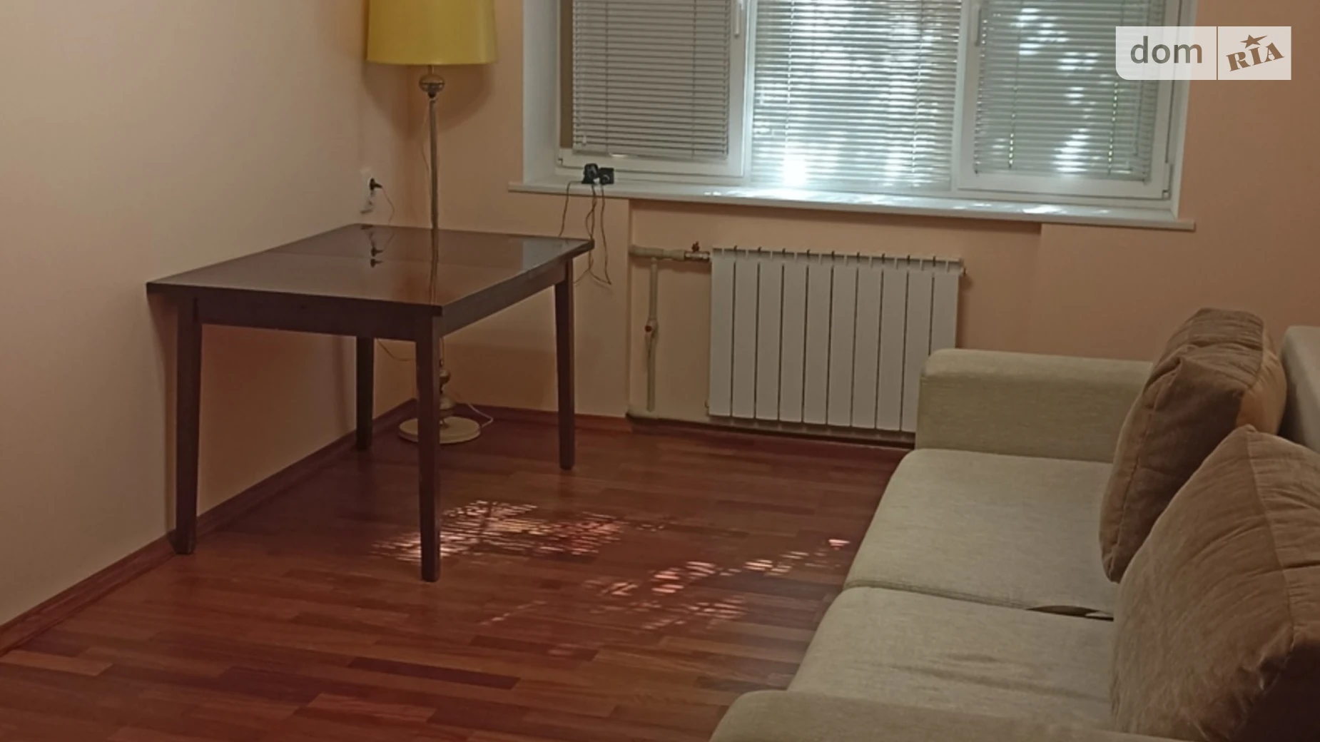 Здається в оренду 2-кімнатна квартира 47.3 кв. м у Харкові, просп. Тракторобудівників, 138А - фото 5