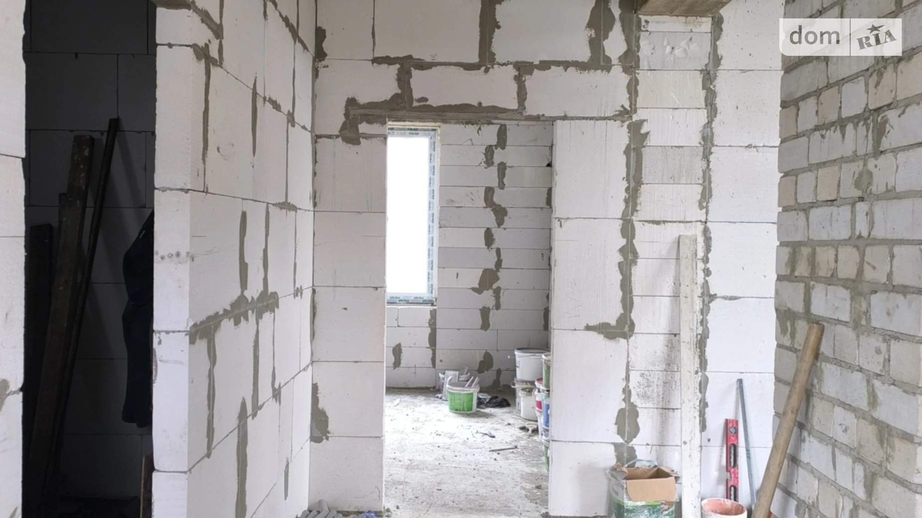 Продається будинок 2 поверховий 175 кв. м з ділянкою, цена: 170000 $ - фото 4