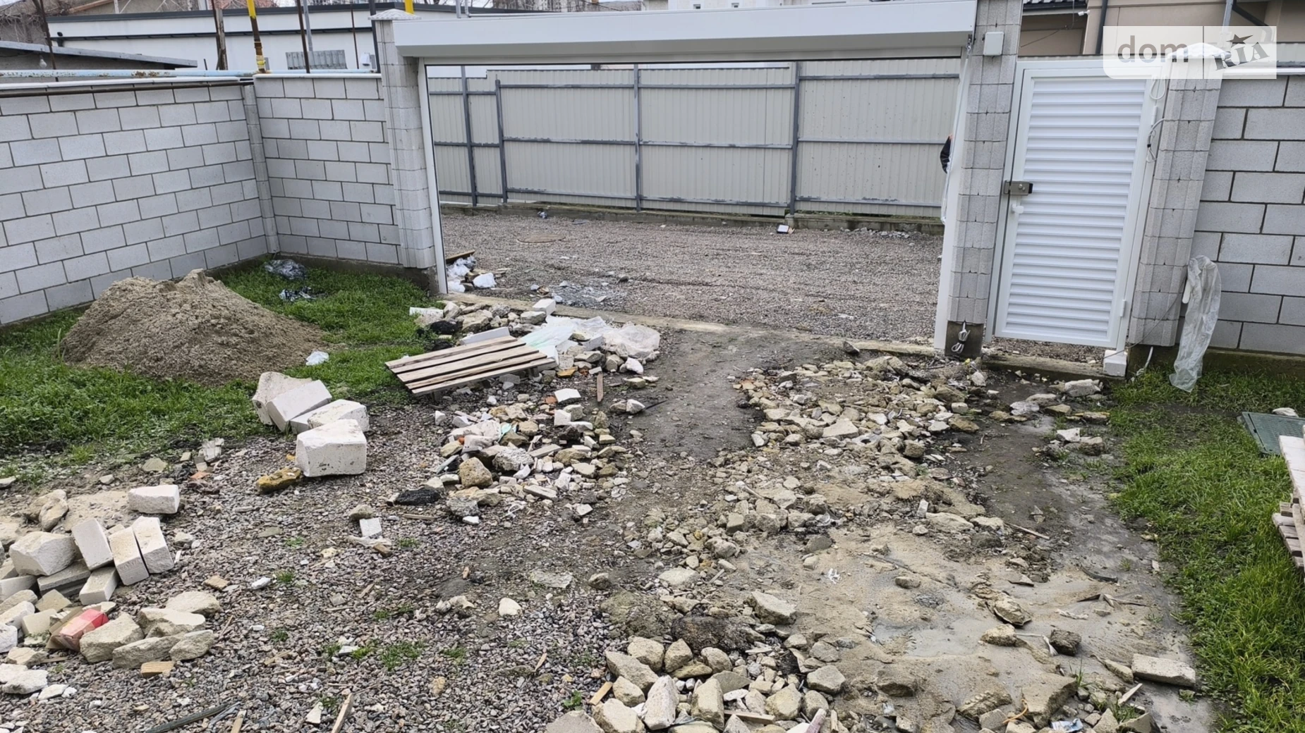 Продається будинок 2 поверховий 175 кв. м з ділянкою, цена: 170000 $ - фото 3