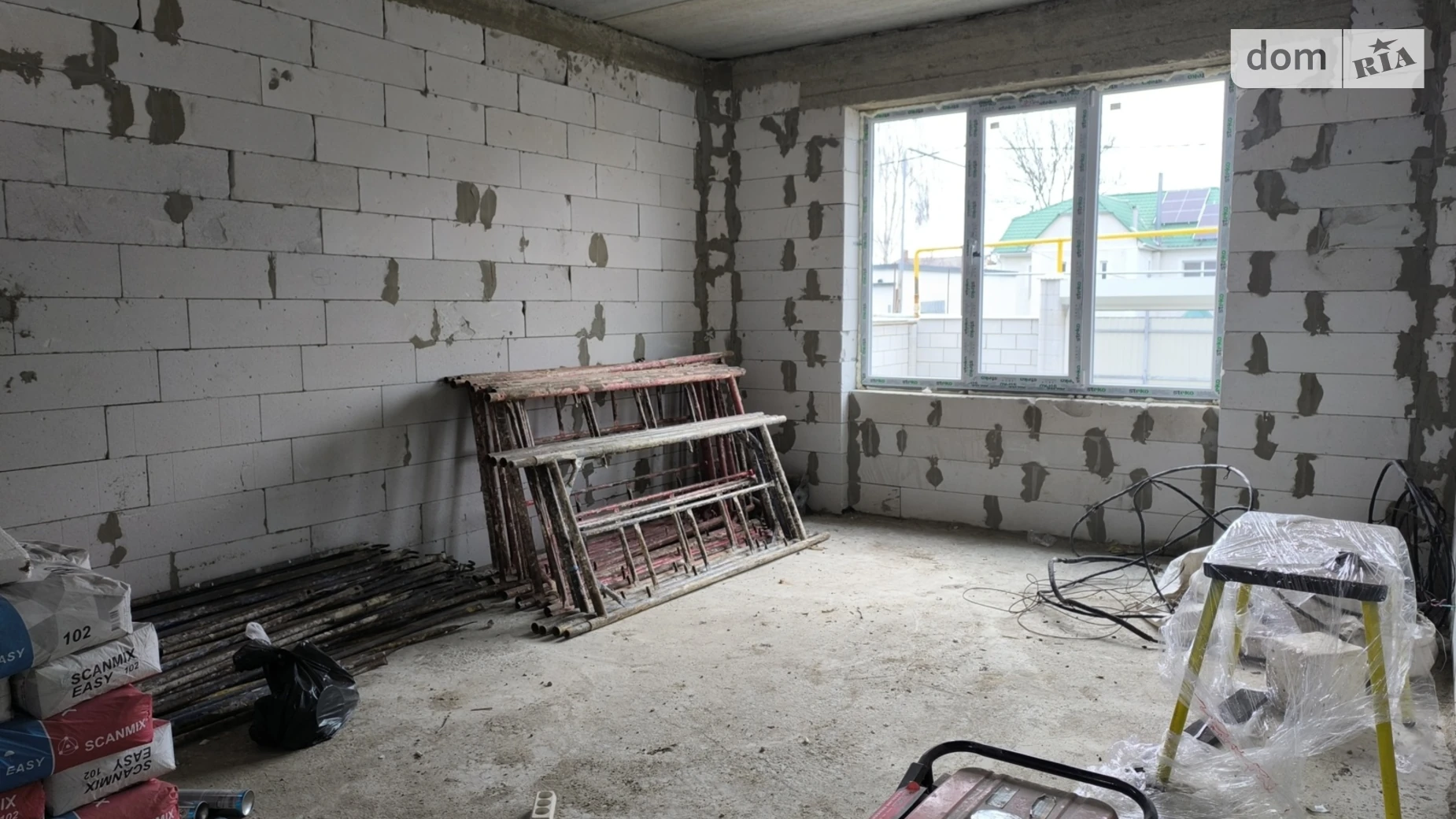 Продається будинок 2 поверховий 175 кв. м з ділянкою, цена: 170000 $ - фото 5