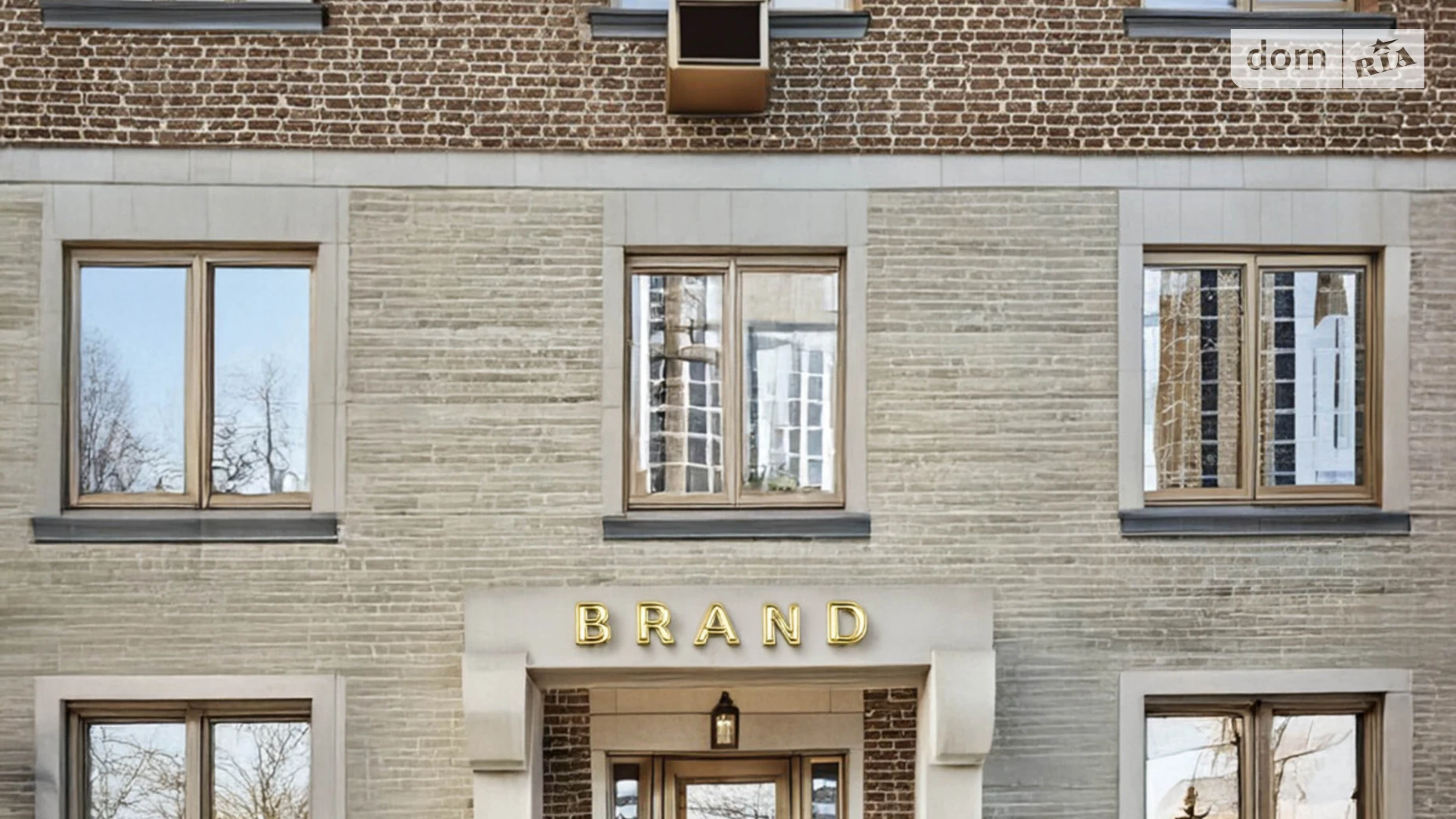 ул. Мечникова, 11 Липки Киев ЖК Signature Арсенальная, цена: 940000 $ - фото 2