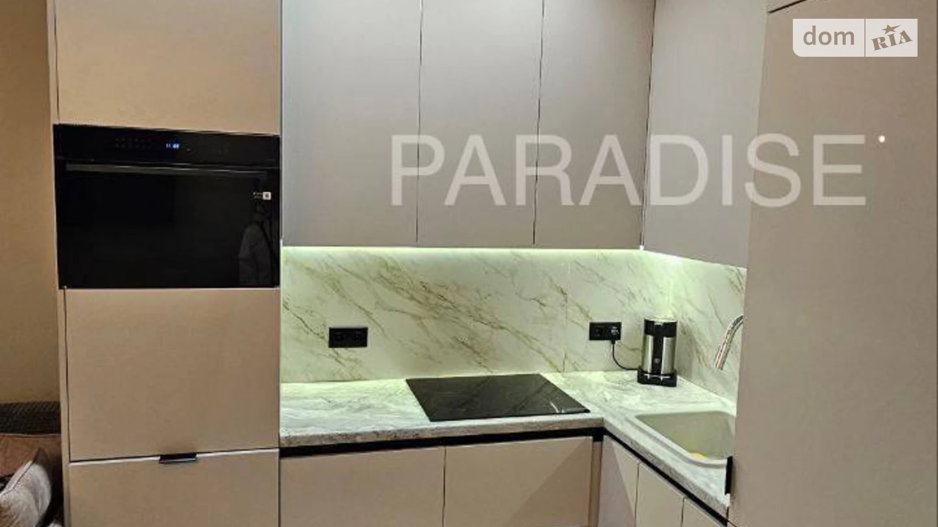 Продается 1-комнатная квартира 39.4 кв. м в Ужгороде, цена: 90000 $ - фото 5