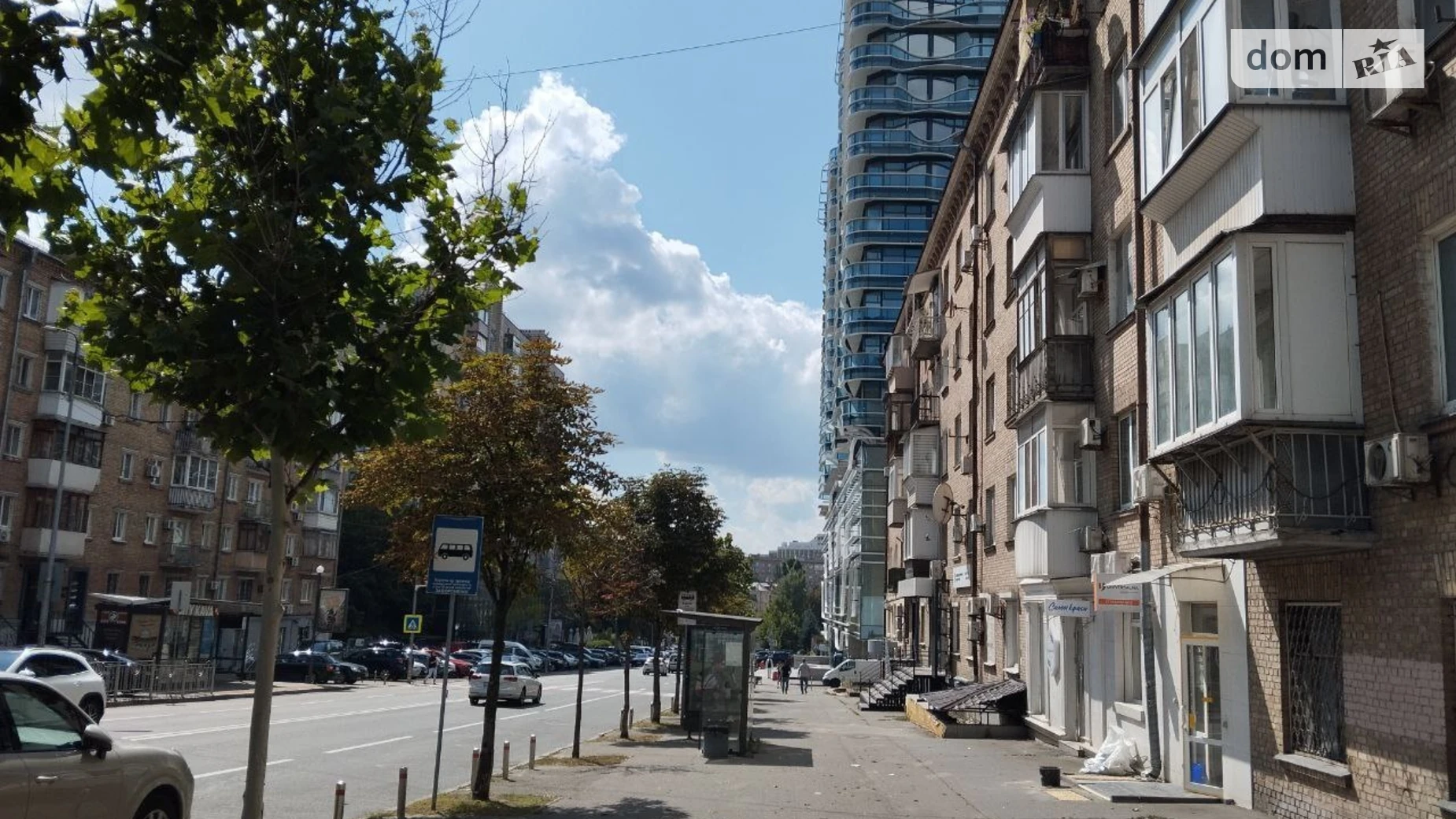 ул. Мечникова, 11 Липки Киев ЖК Signature Арсенальная, цена: 940000 $ - фото 5