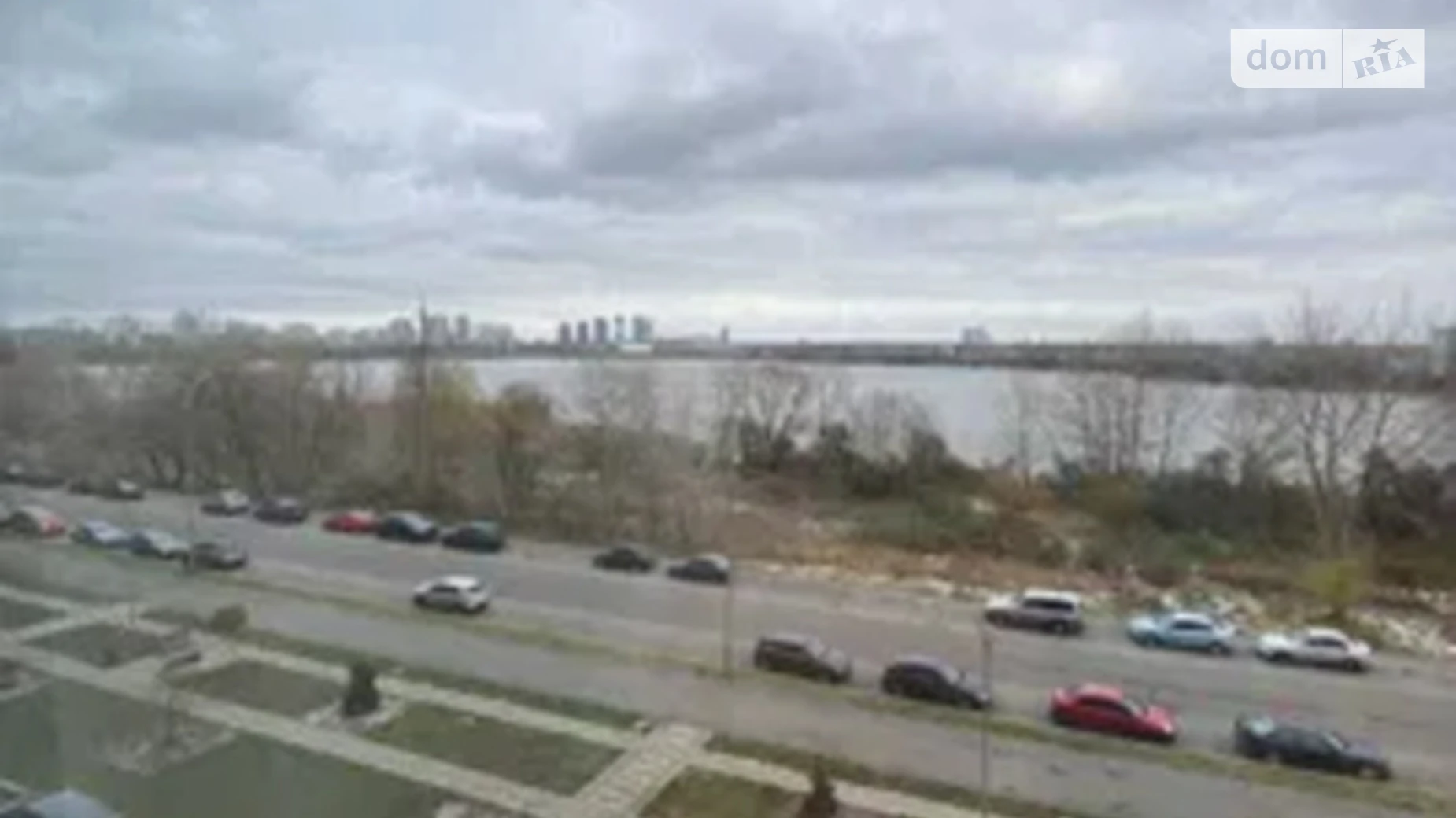 Продается 1-комнатная квартира 48.1 кв. м в Киеве, ул. Ревуцкого, 54 - фото 3