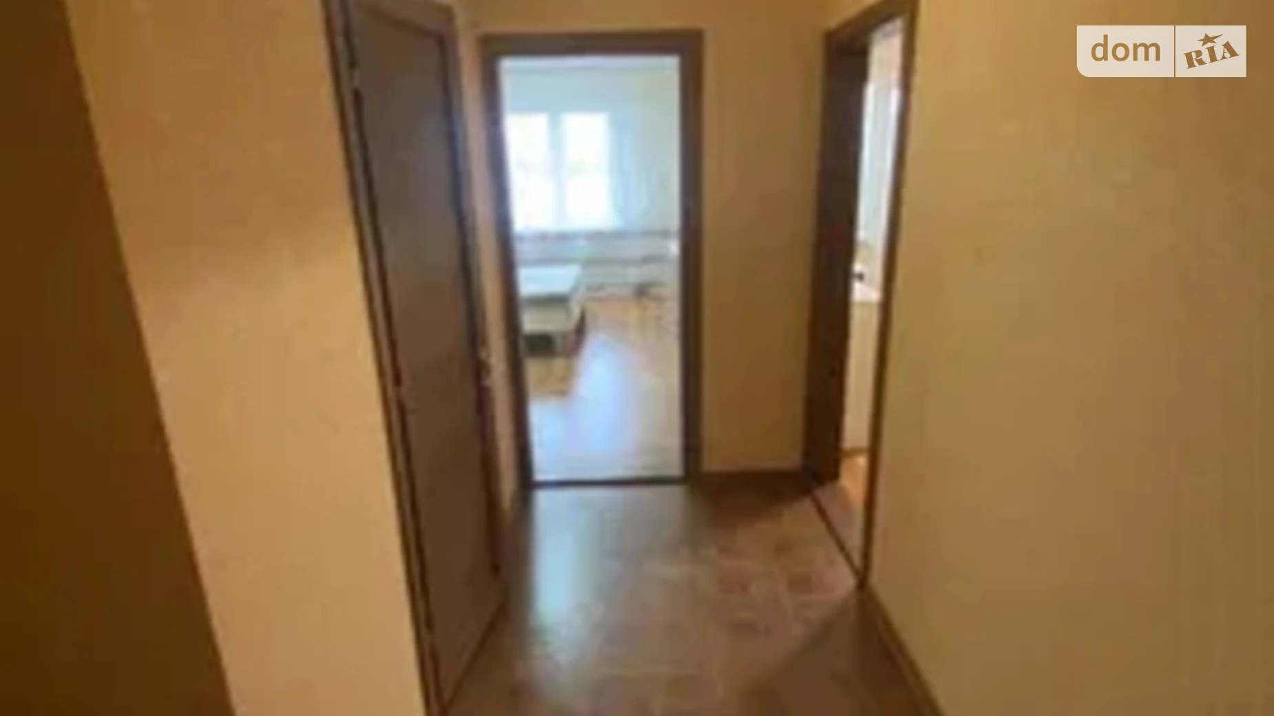 Продается 1-комнатная квартира 48.1 кв. м в Киеве, ул. Ревуцкого, 54 - фото 4