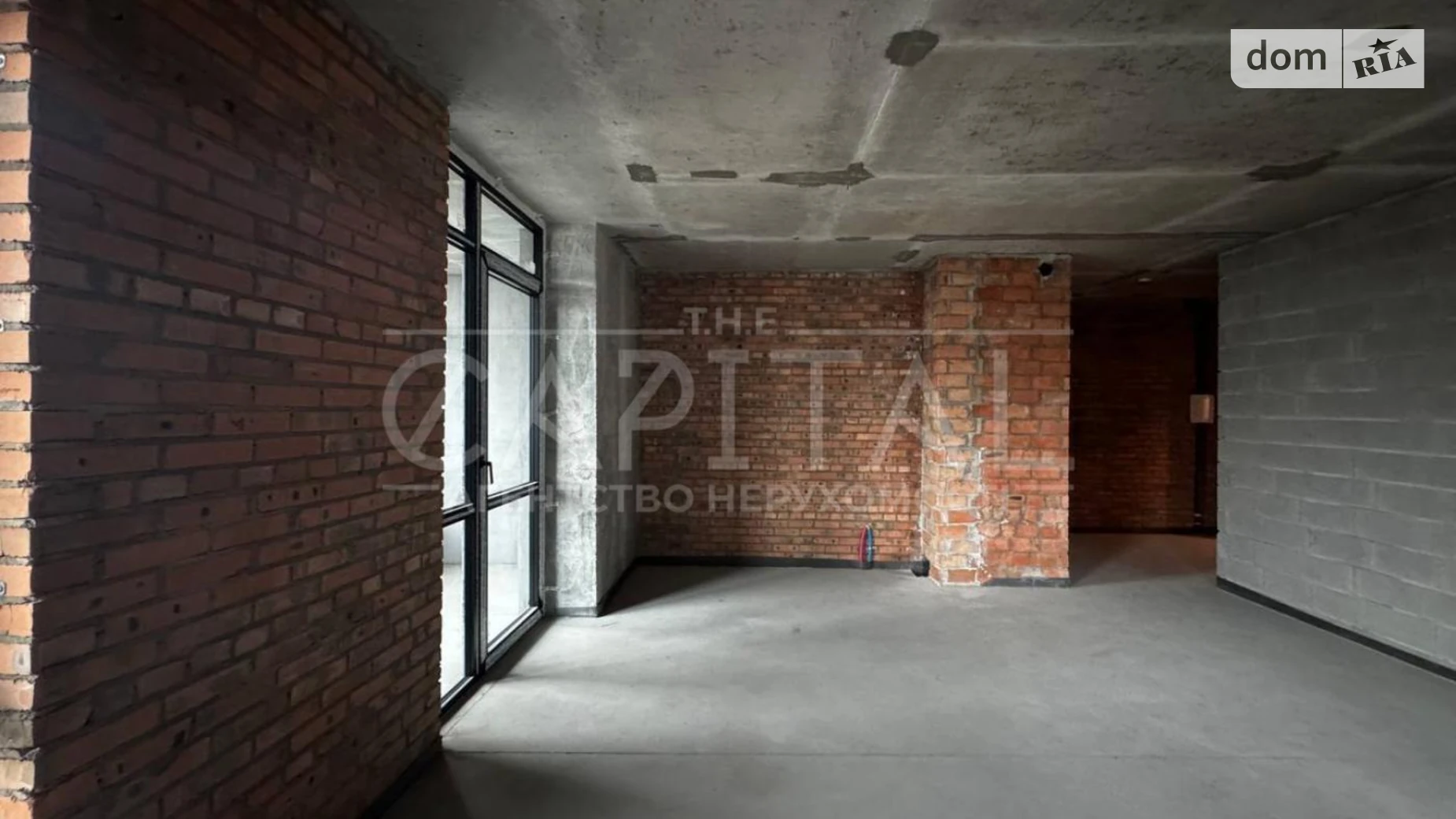 Продается 2-комнатная квартира 87.9 кв. м в Киеве, ул. Василия Тютюнника, 41 - фото 3