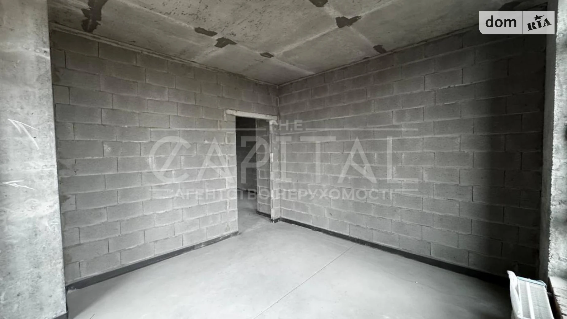 Продается 2-комнатная квартира 87.9 кв. м в Киеве, ул. Василия Тютюнника, 41 - фото 5