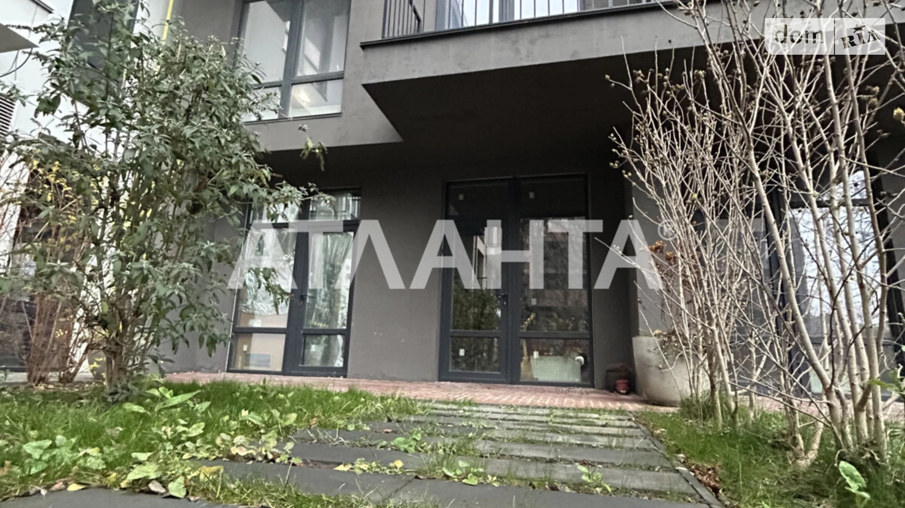 Продається 1-кімнатна квартира 41.8 кв. м у Одесі, вул. Дмитріївська(Дмитрія Донського) - фото 3