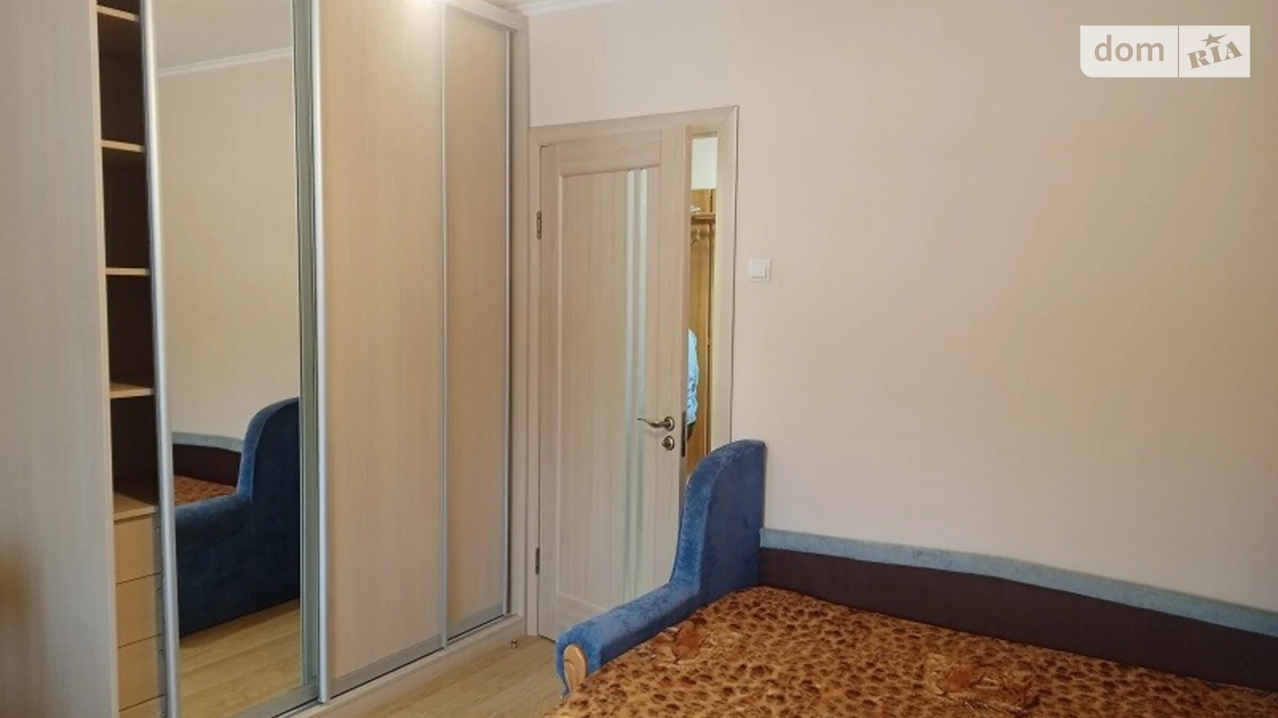 Здається в оренду кімната 50.9 кв. м у Києві, цена: 5000 грн - фото 2