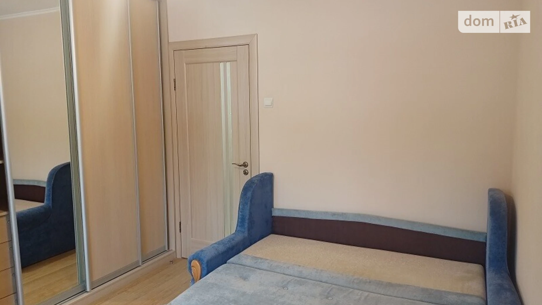 Здається в оренду кімната 50.9 кв. м у Києві, цена: 5000 грн - фото 3